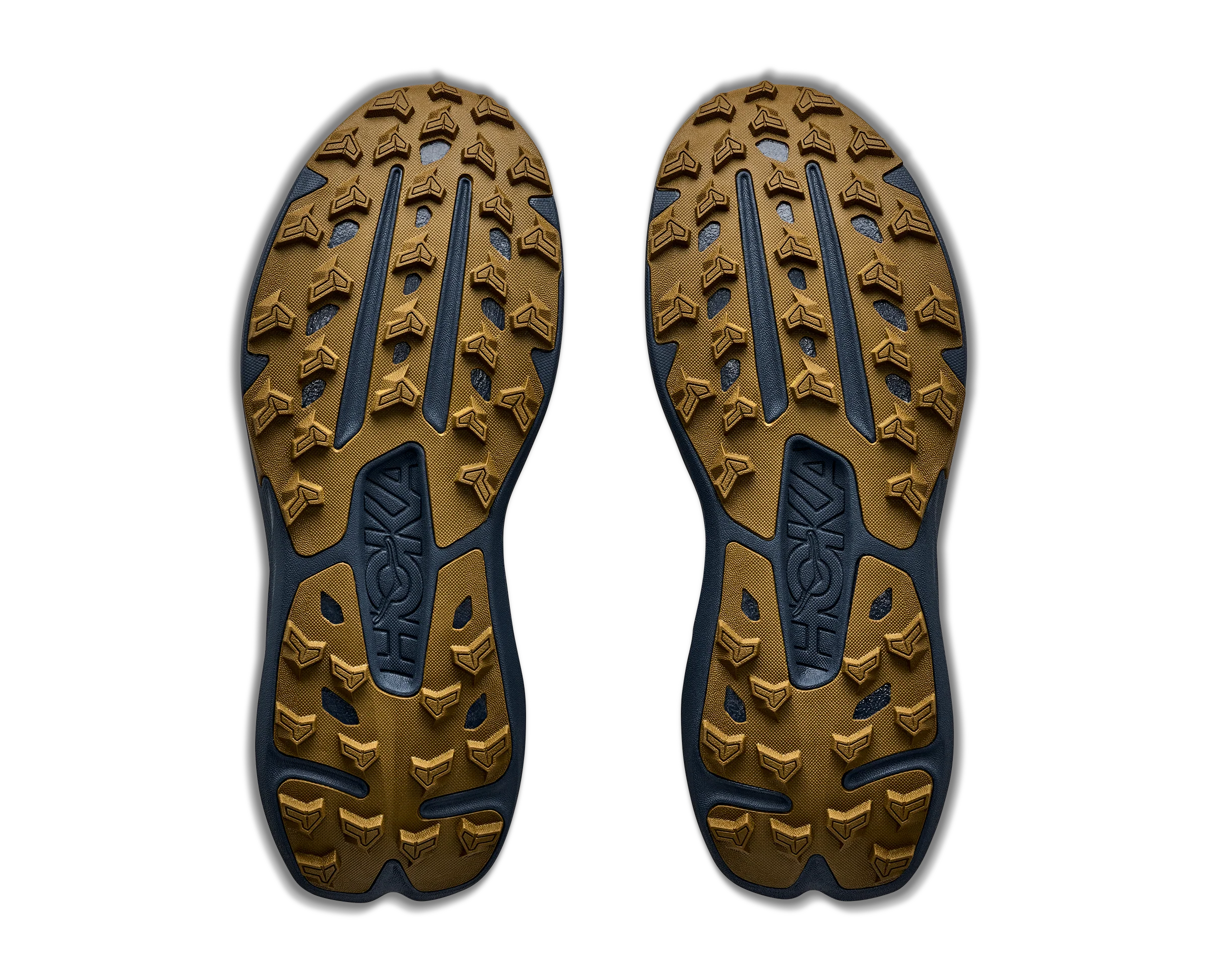M Hoka Torrent 5 - Image 4