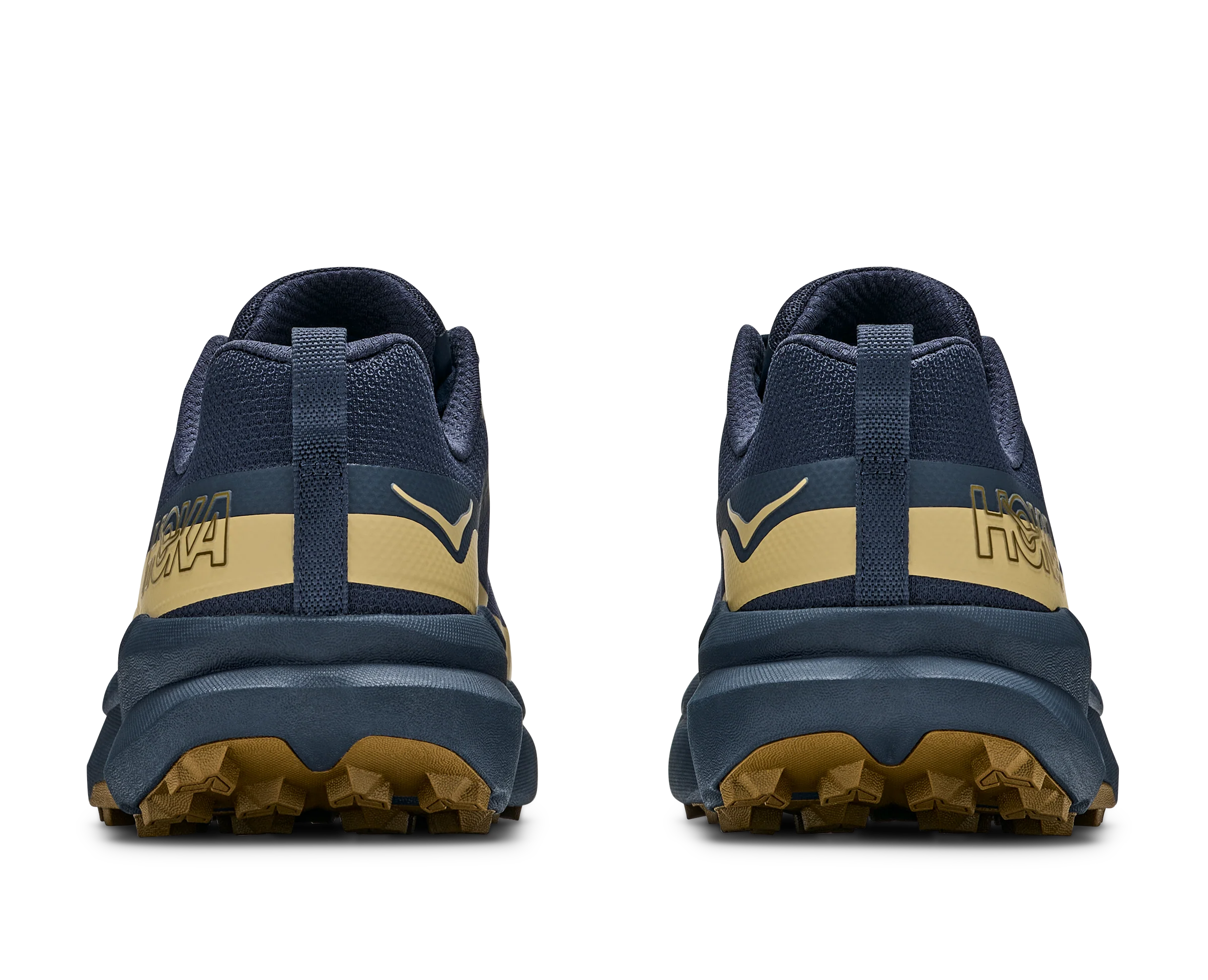 M Hoka Torrent 5 - Image 5