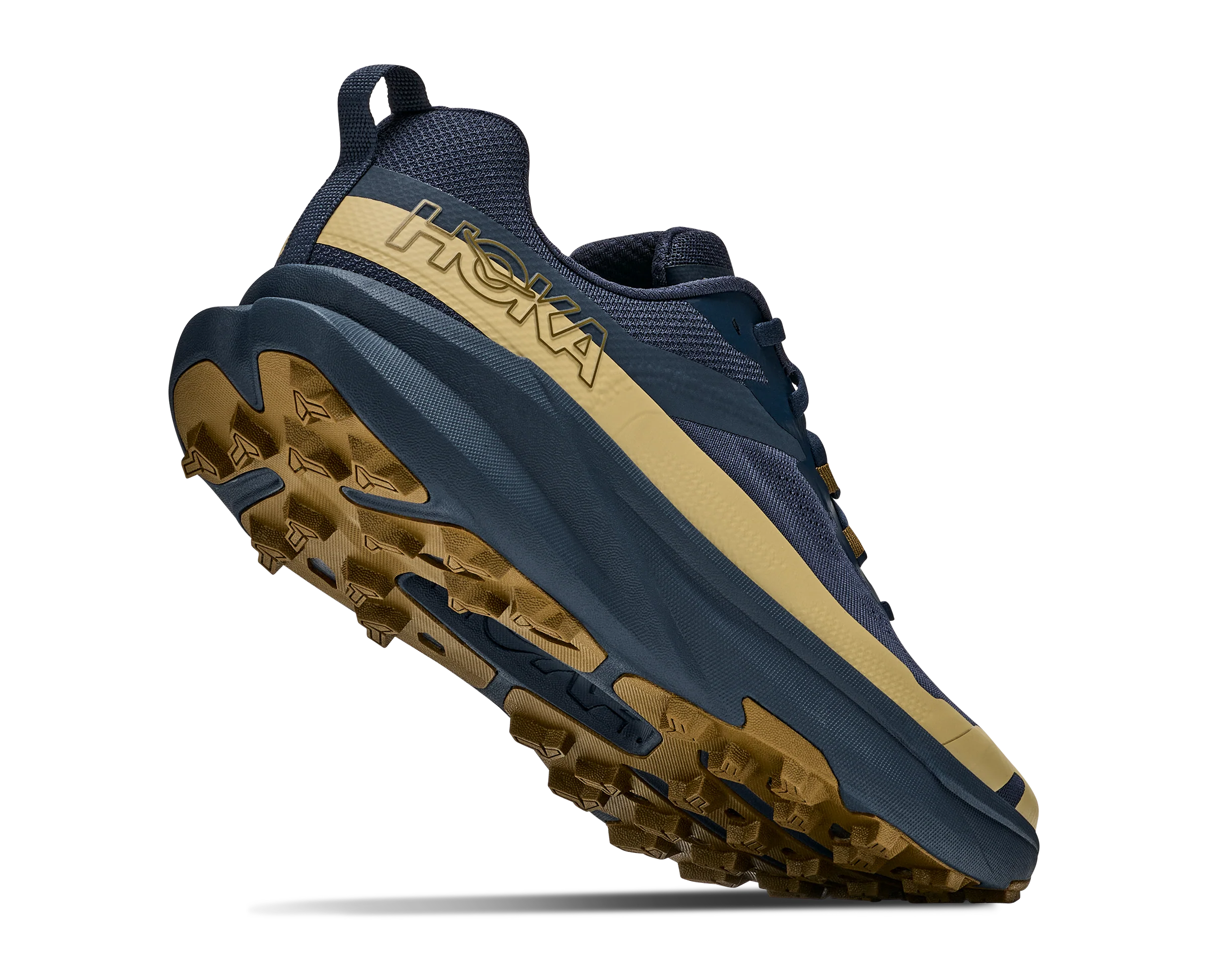 M Hoka Torrent 5 - Image 6