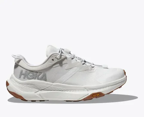 M Hoka Transport - Image 11