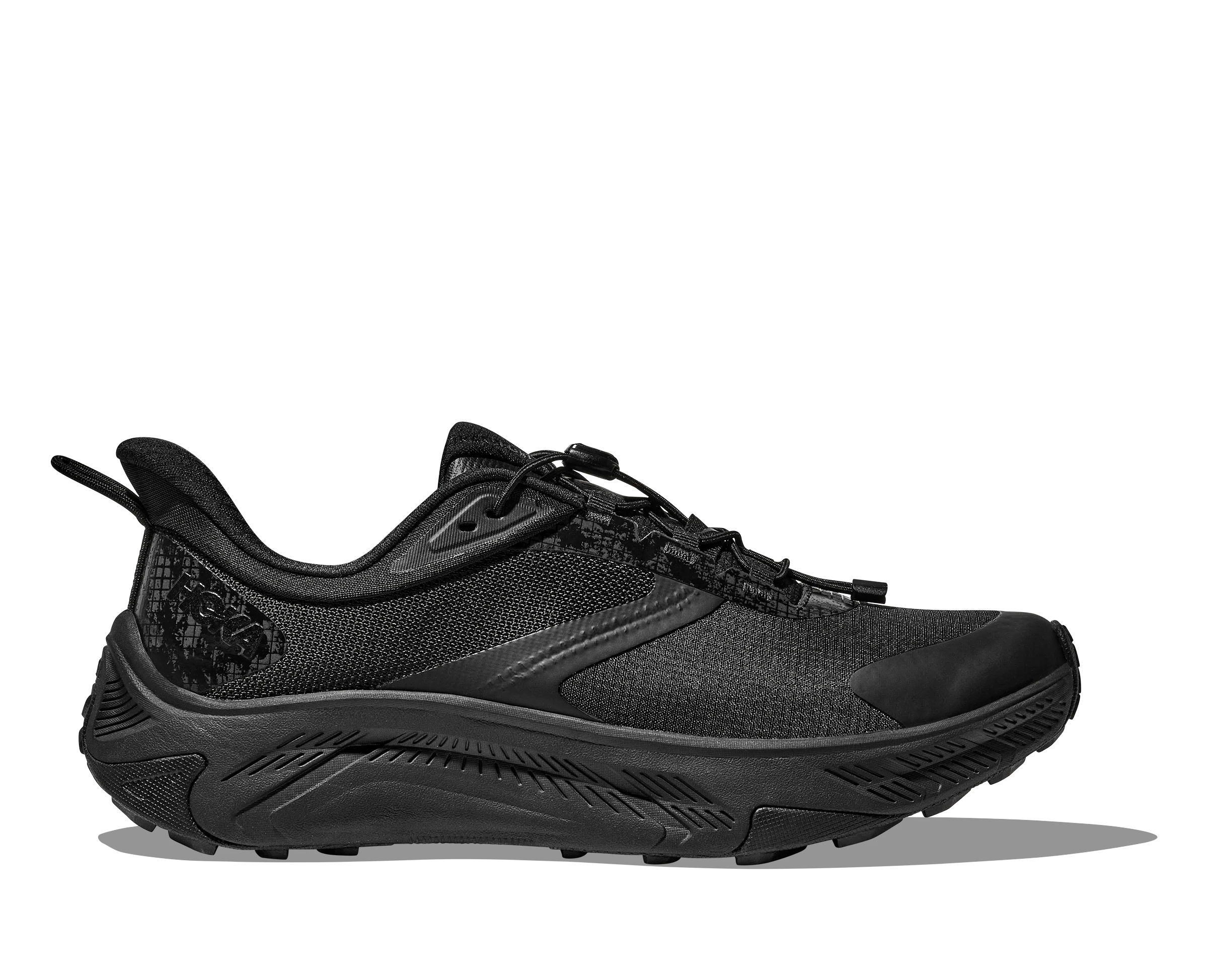 M Hoka Transport 2