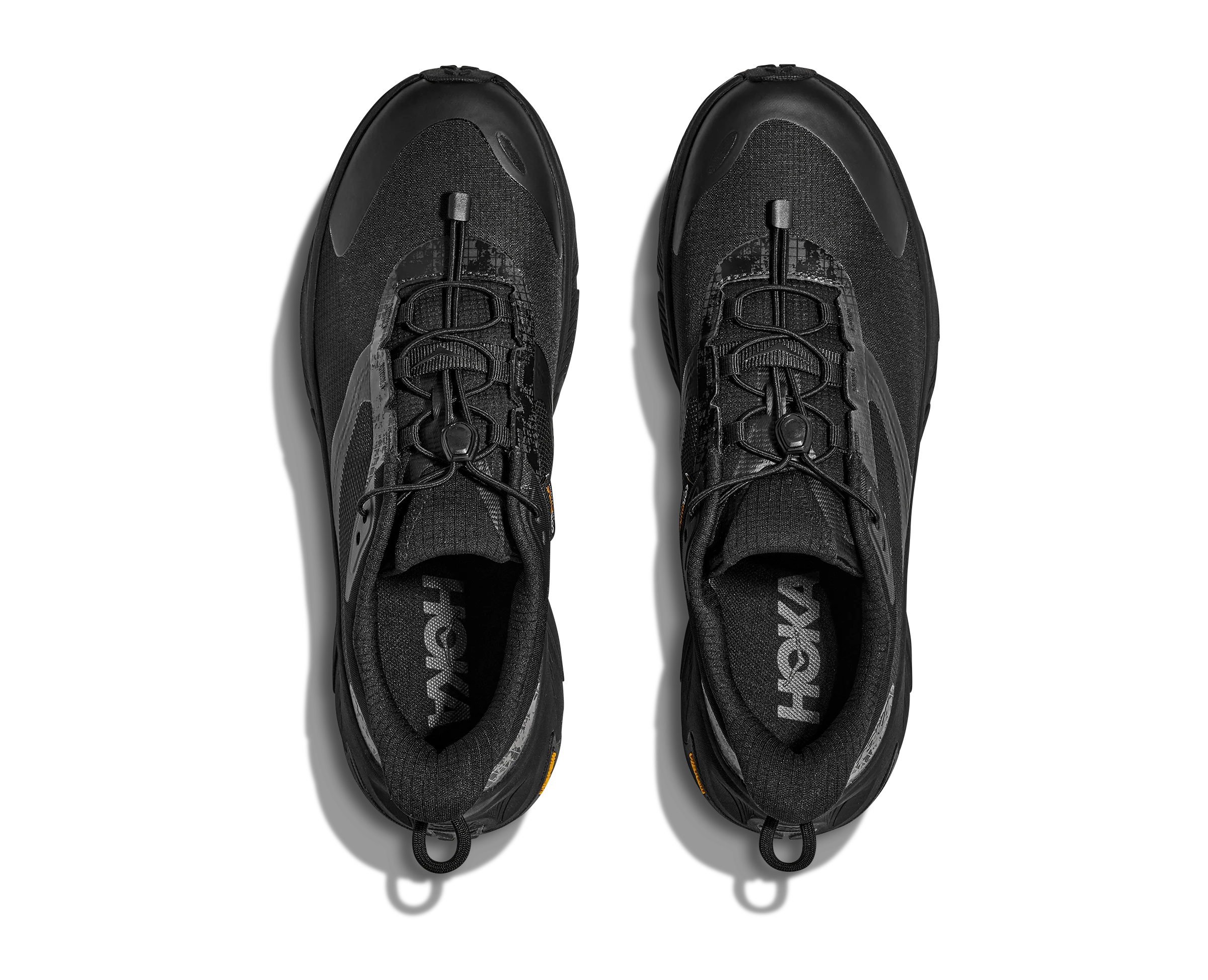 M Hoka Transport 2 - Image 3