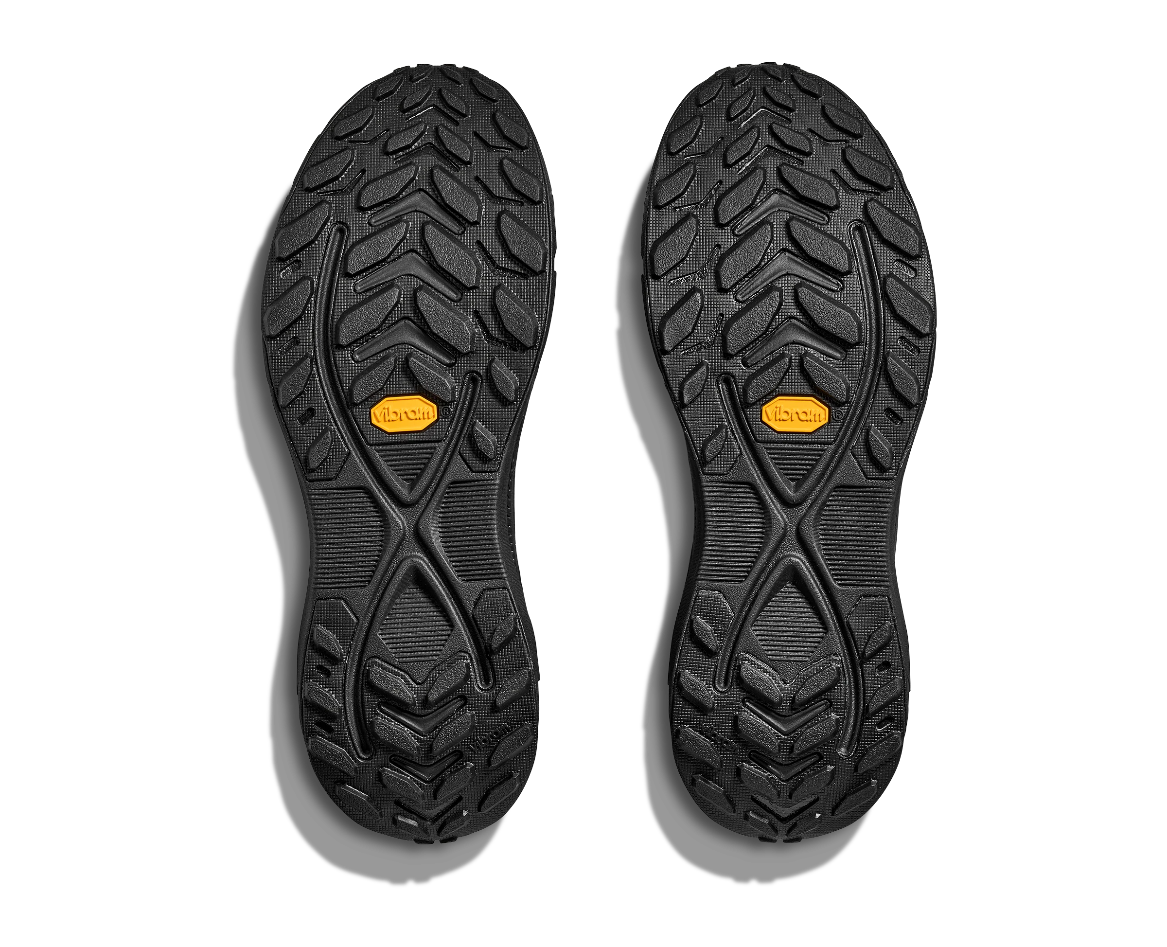 M Hoka Transport 2 - Image 4