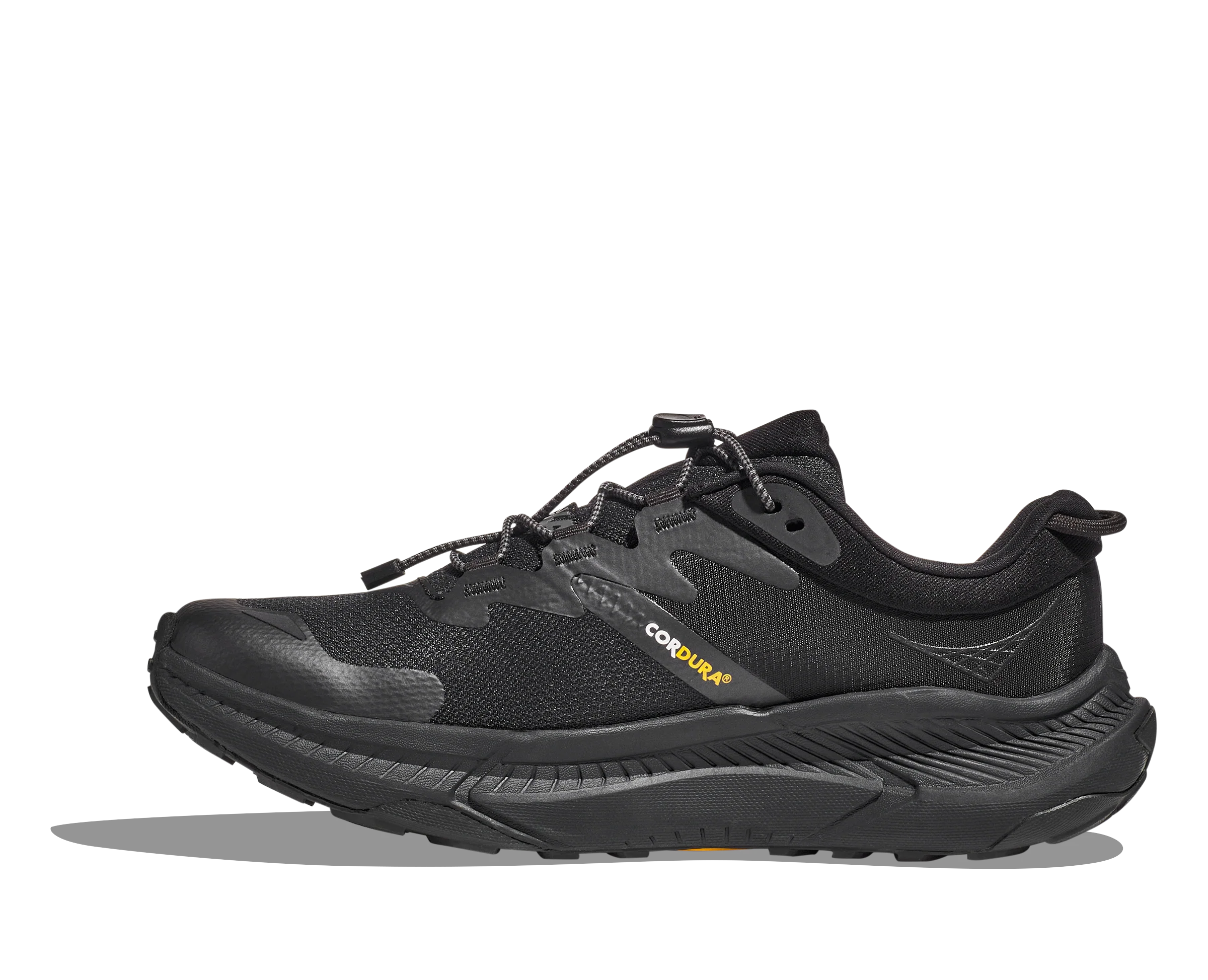 M Hoka Transport - Image 2