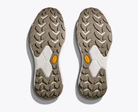 M Hoka Transport - Image 20