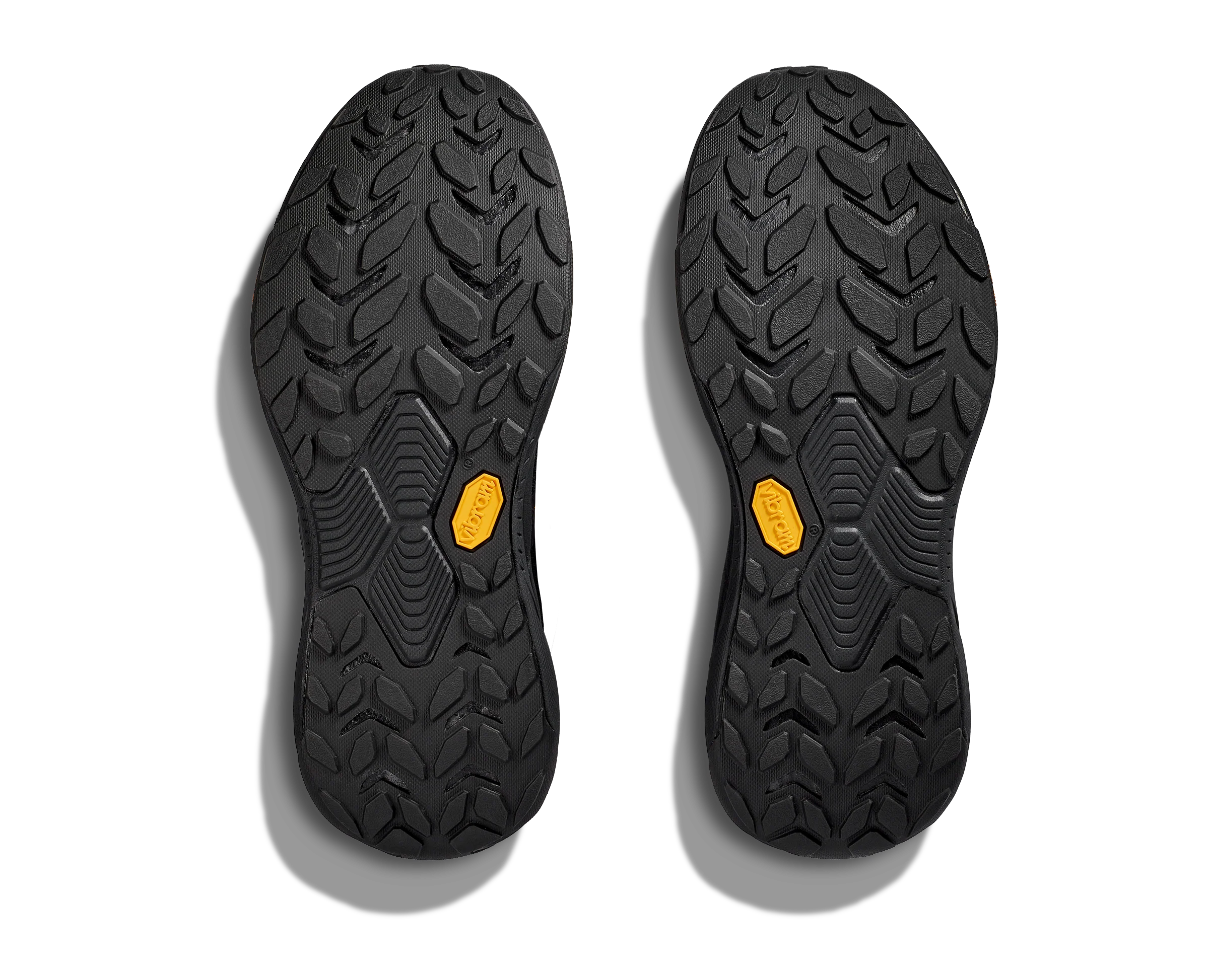 M Hoka Transport - Image 3