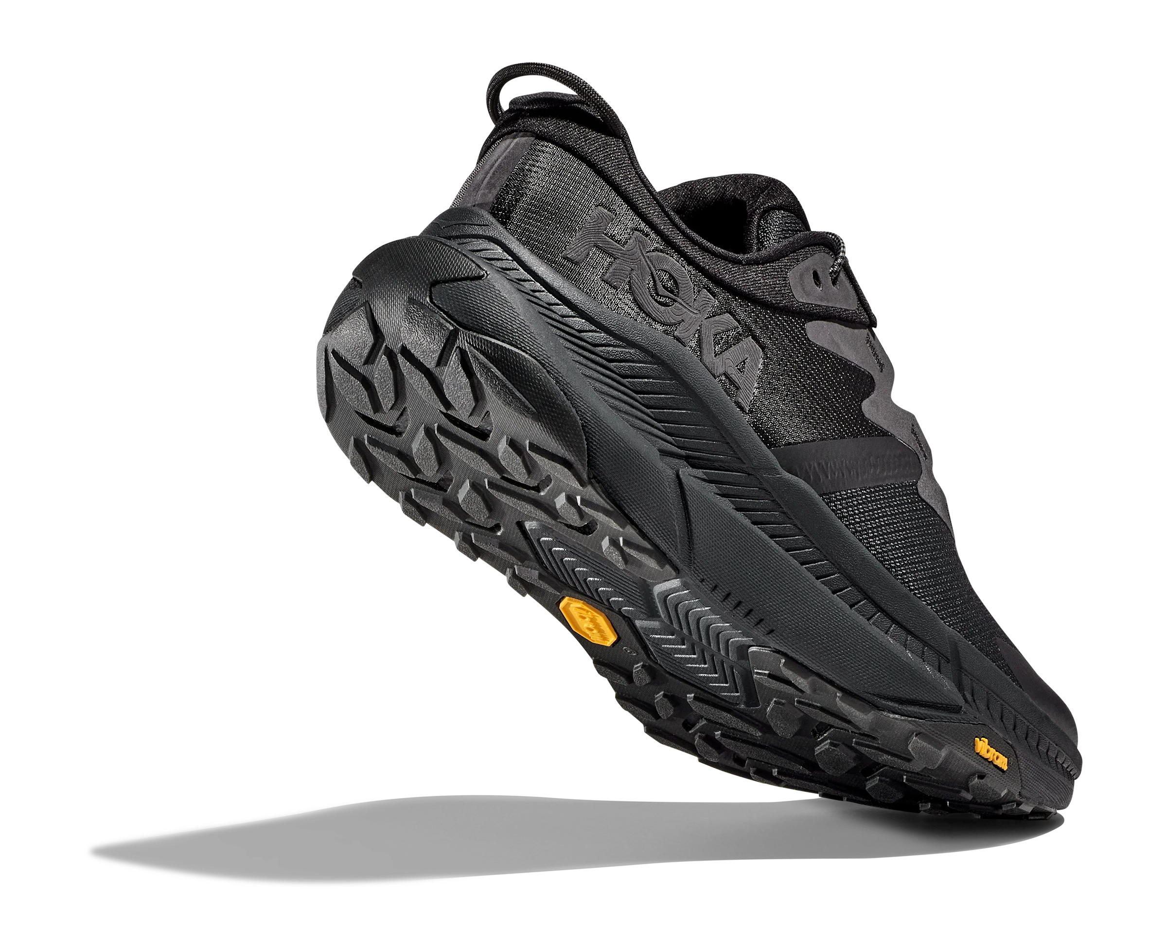 M Hoka Transport - Image 4