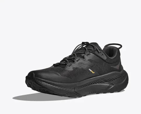 M Hoka Transport GTX - Image 2