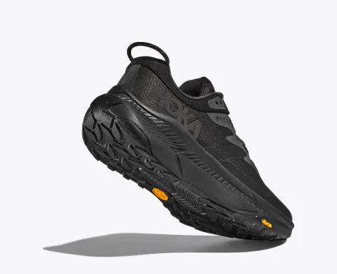 M Hoka Transport GTX - Image 6