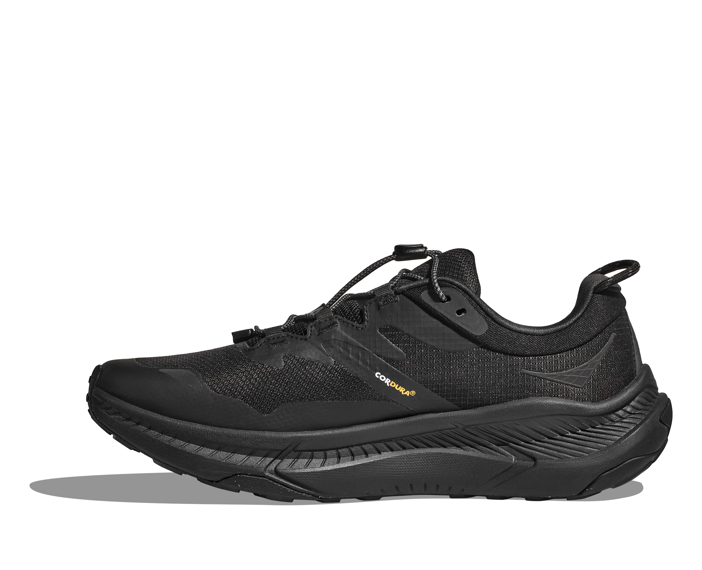 M Hoka Transport GTX Wide - Image 2