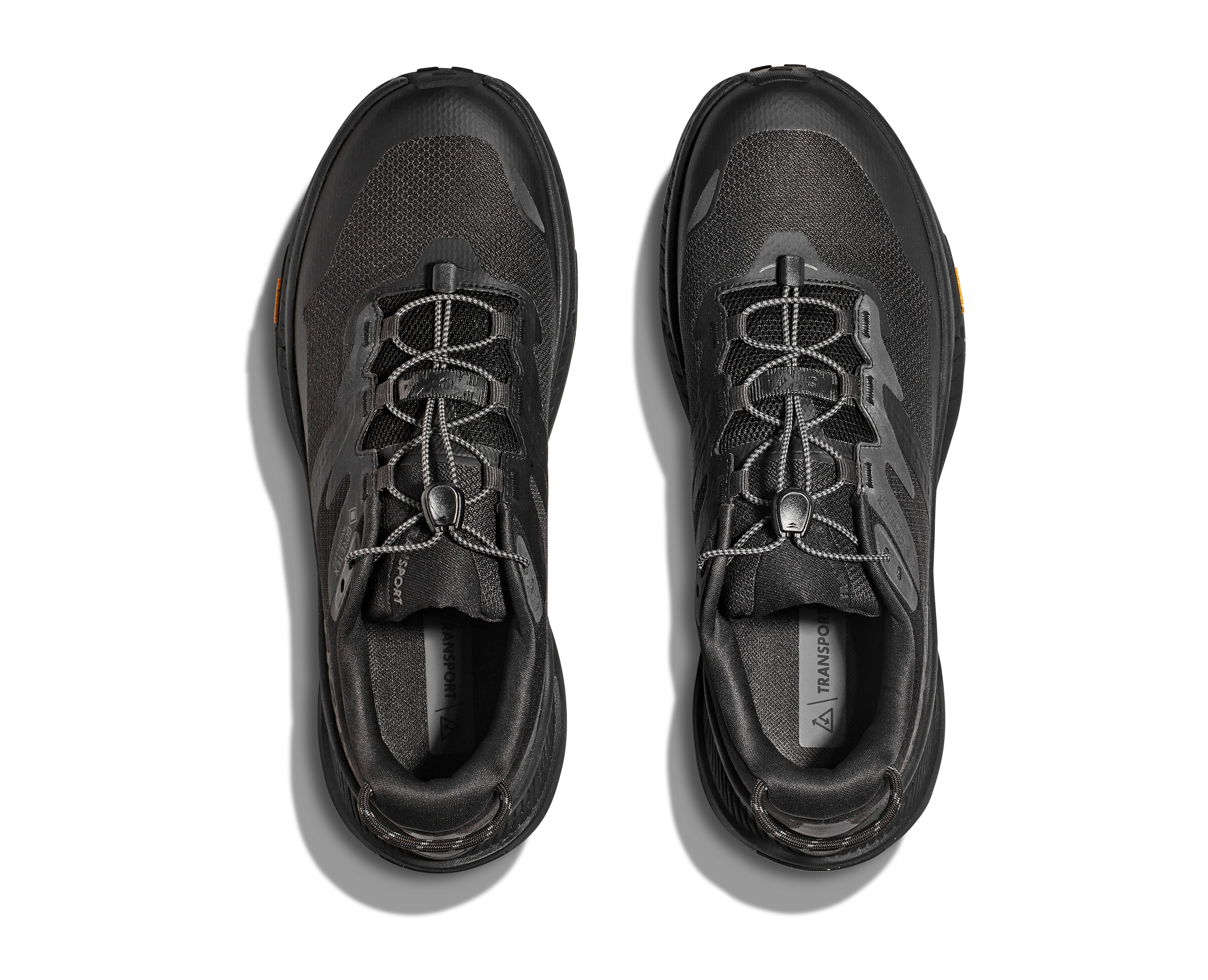 M Hoka Transport GTX Wide - Image 3