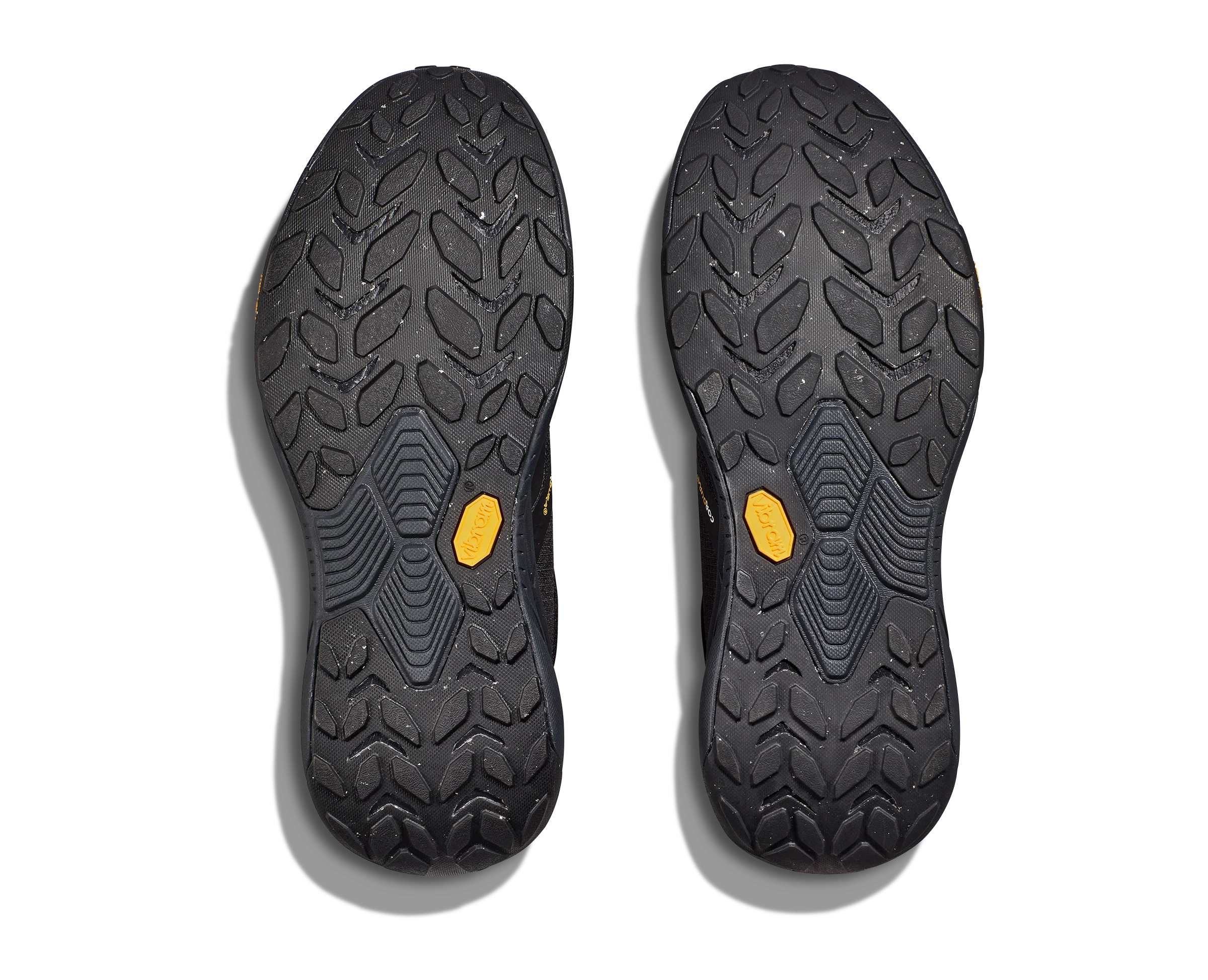 M Hoka Transport GTX Wide - Image 4