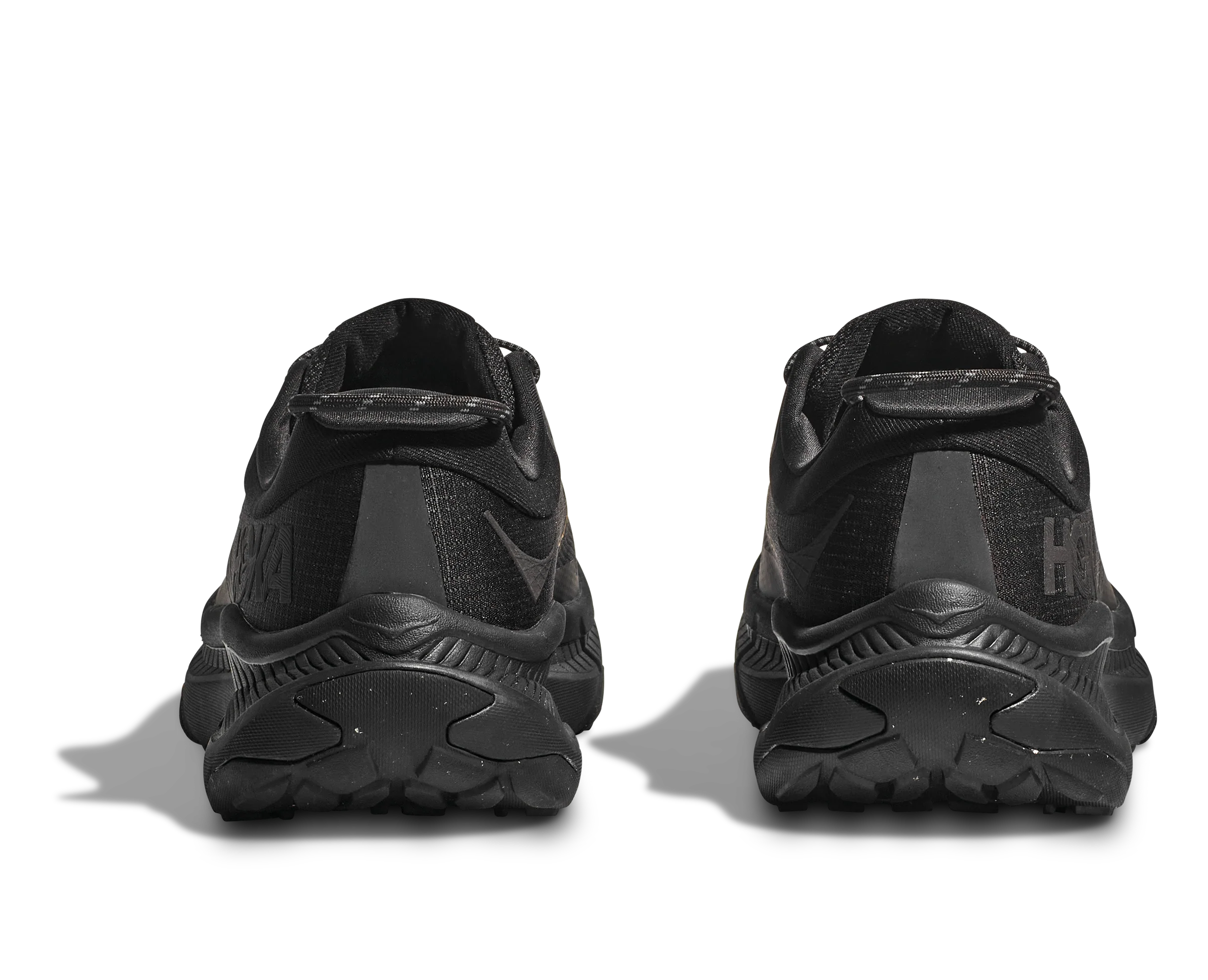 M Hoka Transport GTX Wide - Image 5
