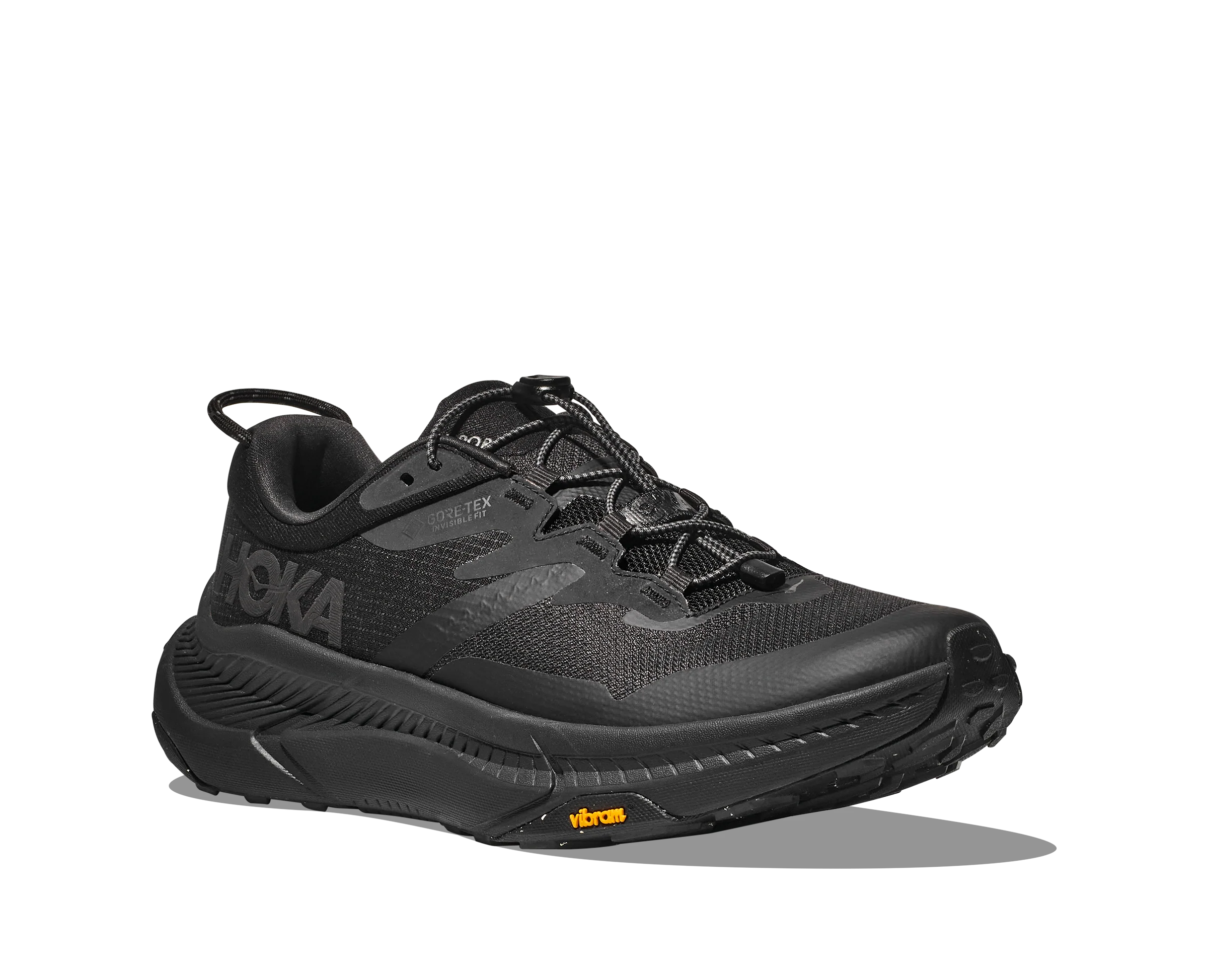 M Hoka Transport GTX Wide - Image 6