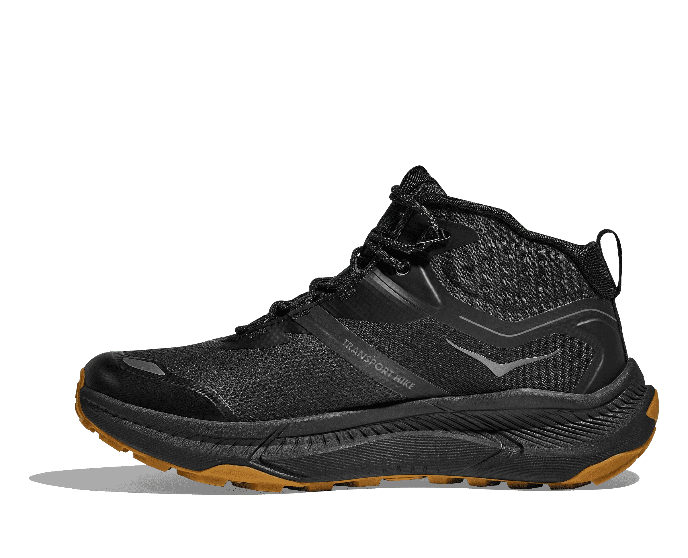 M Hoka Transport Hike GTX - Image 2