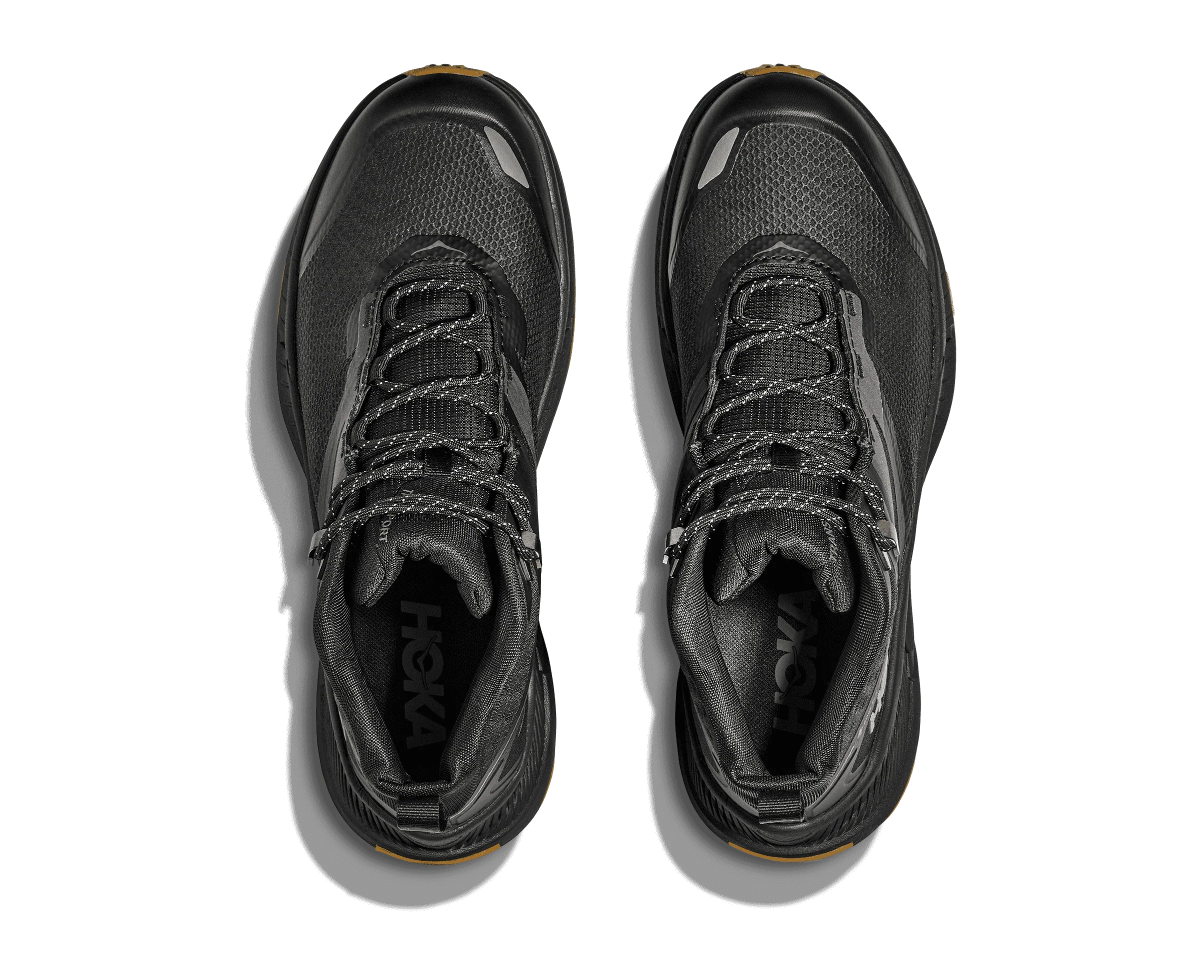 M Hoka Transport Hike GTX - Image 3