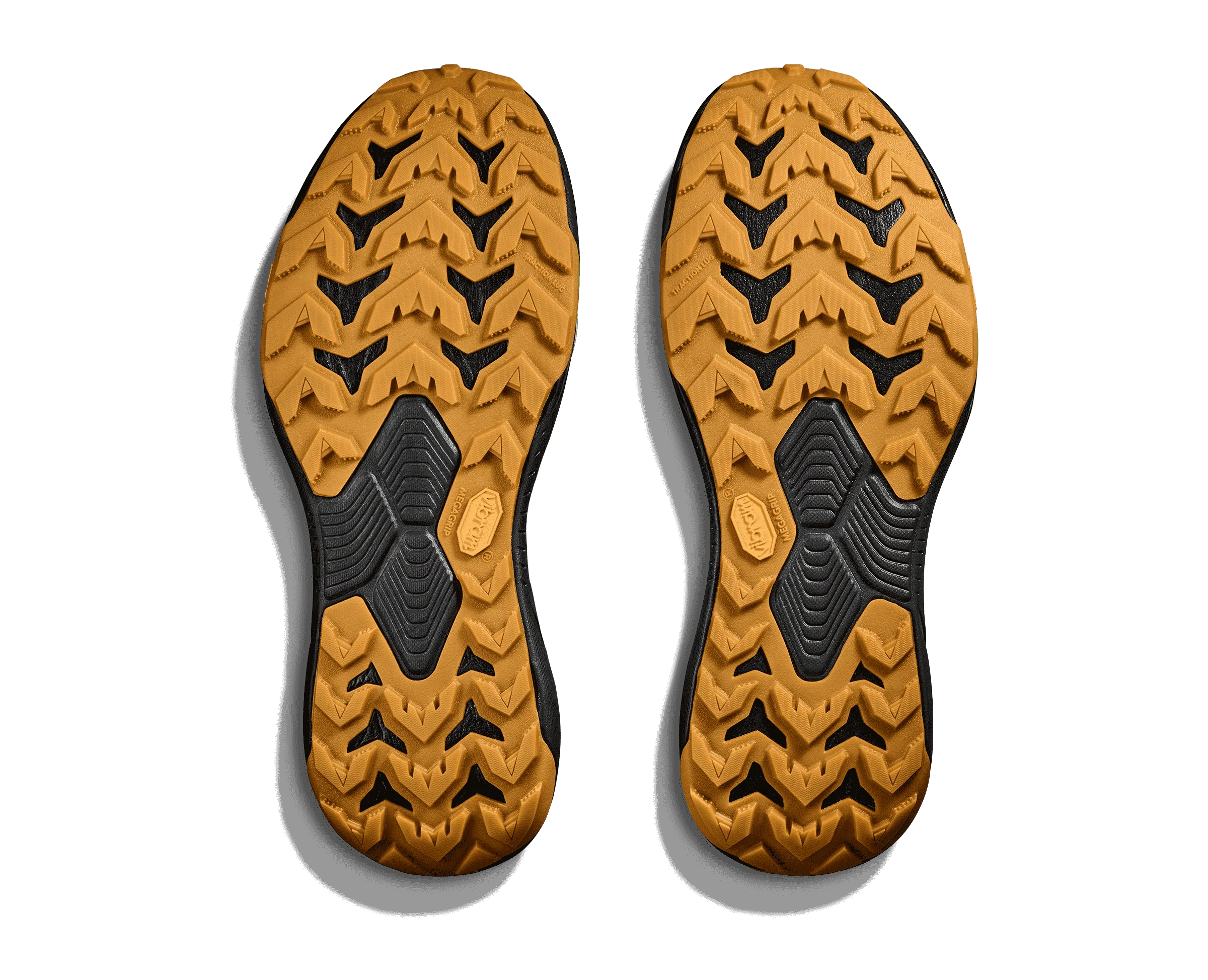 M Hoka Transport Hike GTX - Image 4