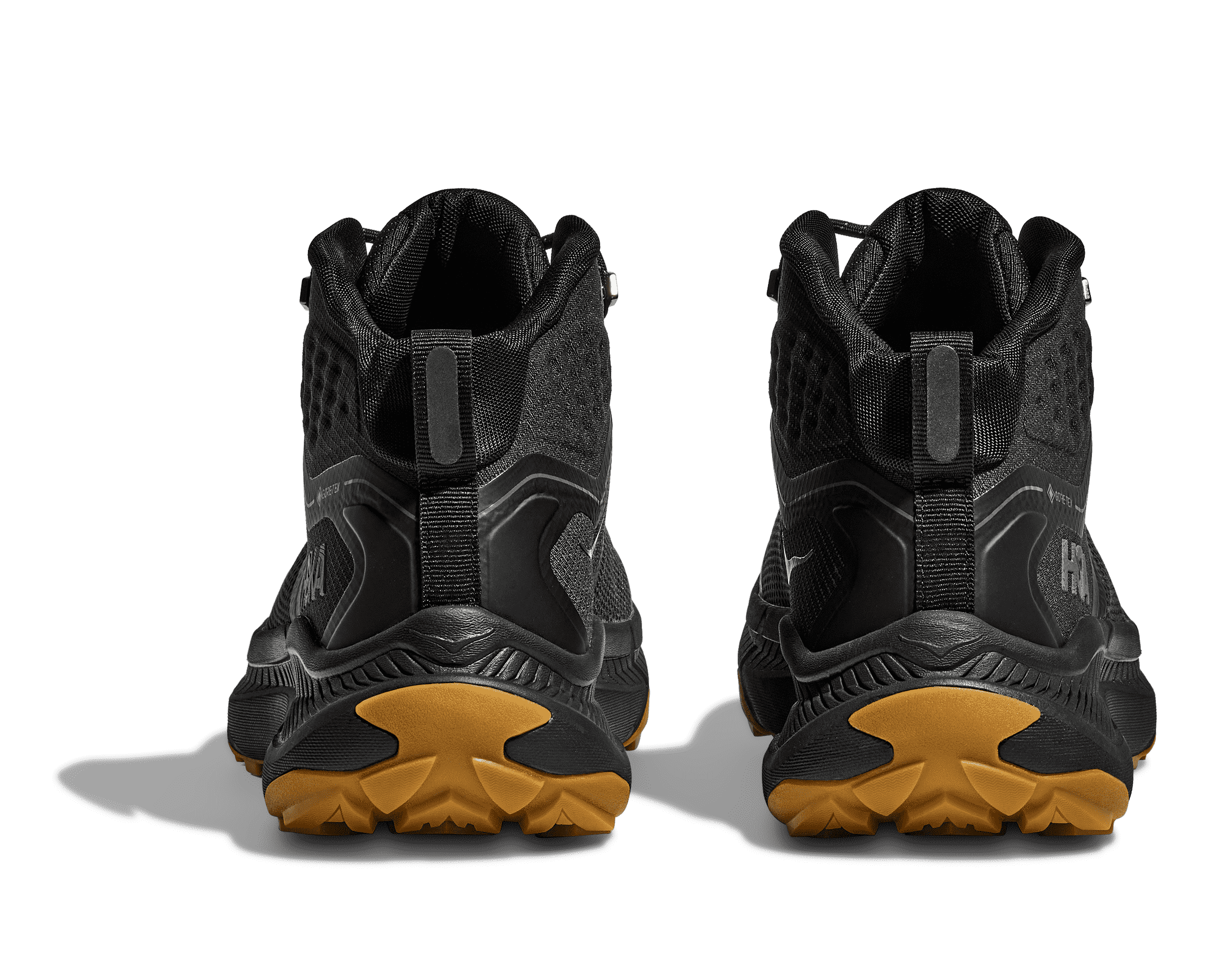 M Hoka Transport Hike GTX - Image 5