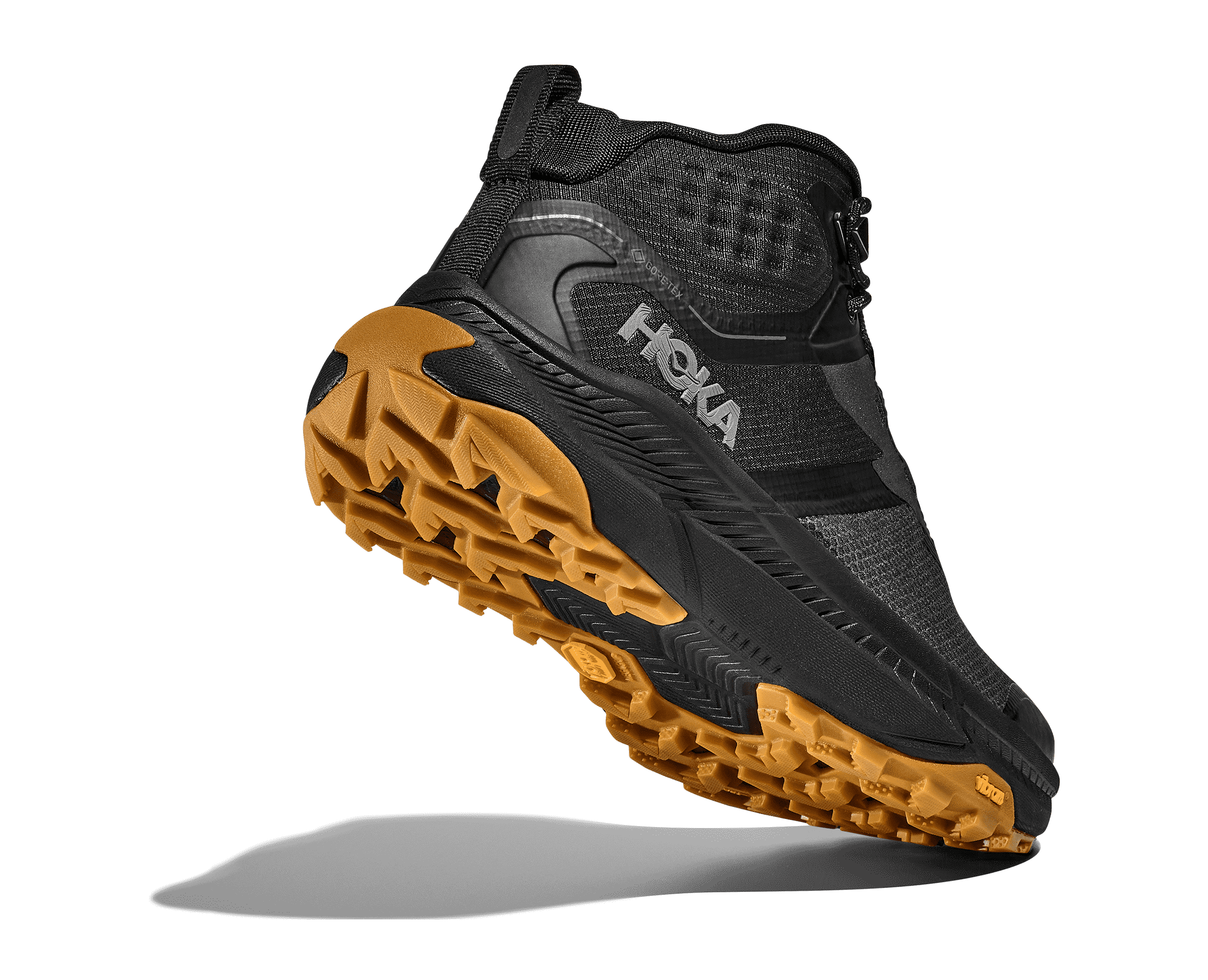 M Hoka Transport Hike GTX - Image 6