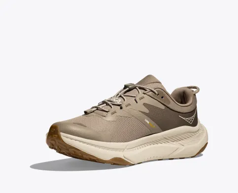 M Hoka Transport Wide - Image 2