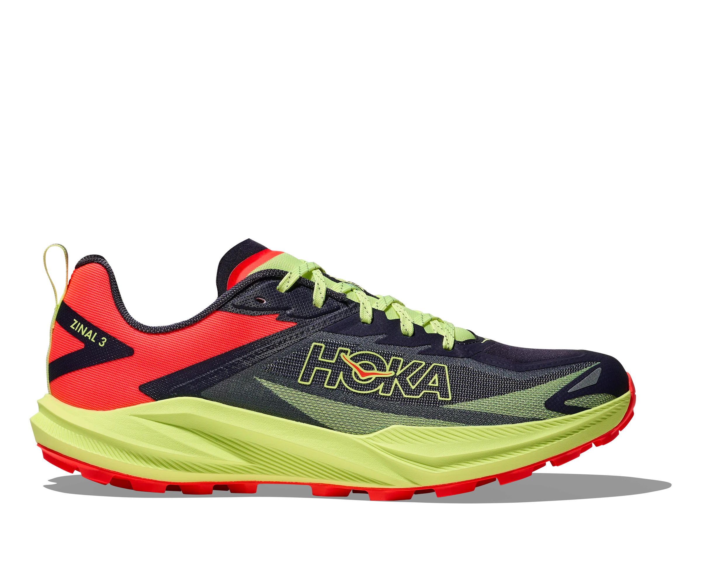 M Hoka Zinal 3