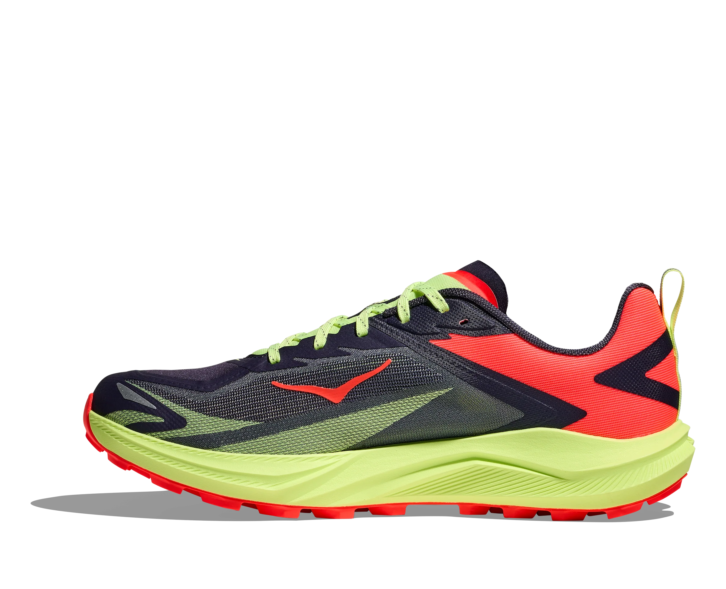 M Hoka Zinal 3 - Image 2