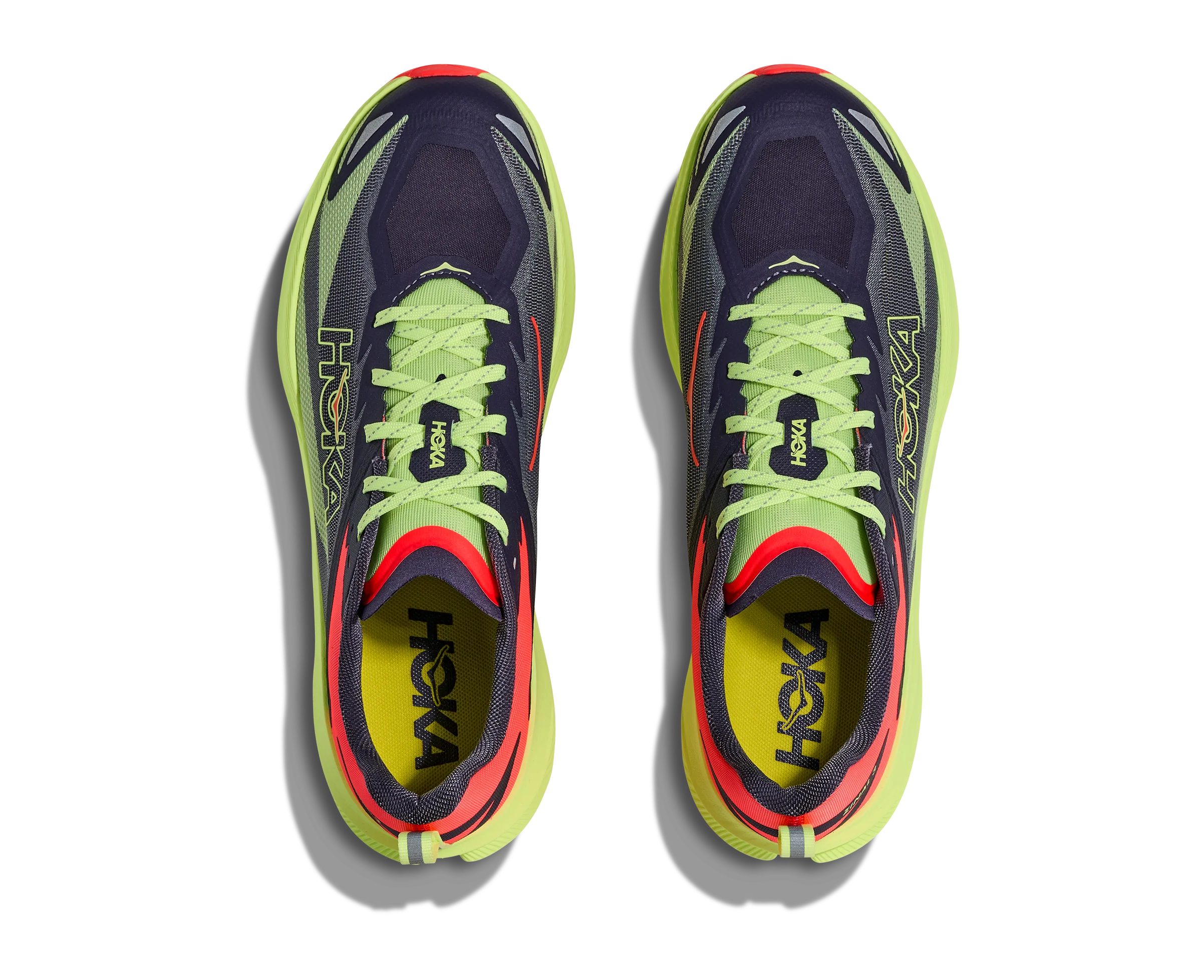 M Hoka Zinal 3 - Image 3
