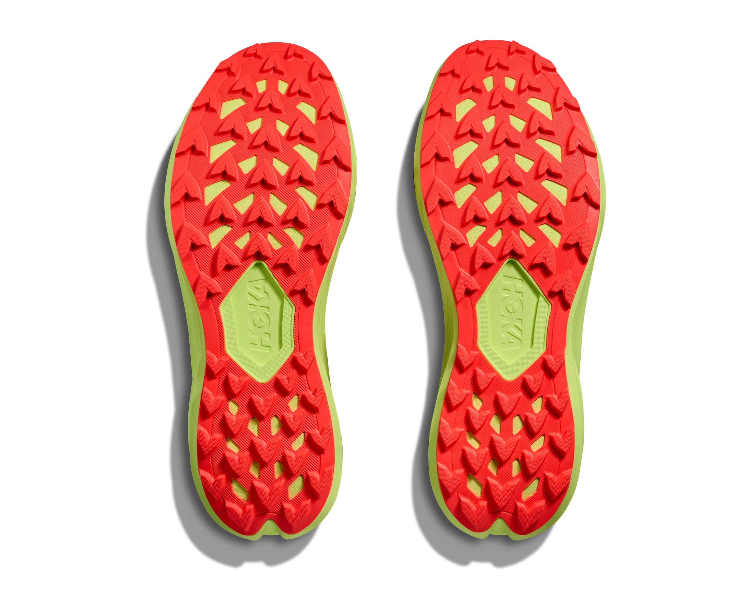 M Hoka Zinal 3 - Image 4