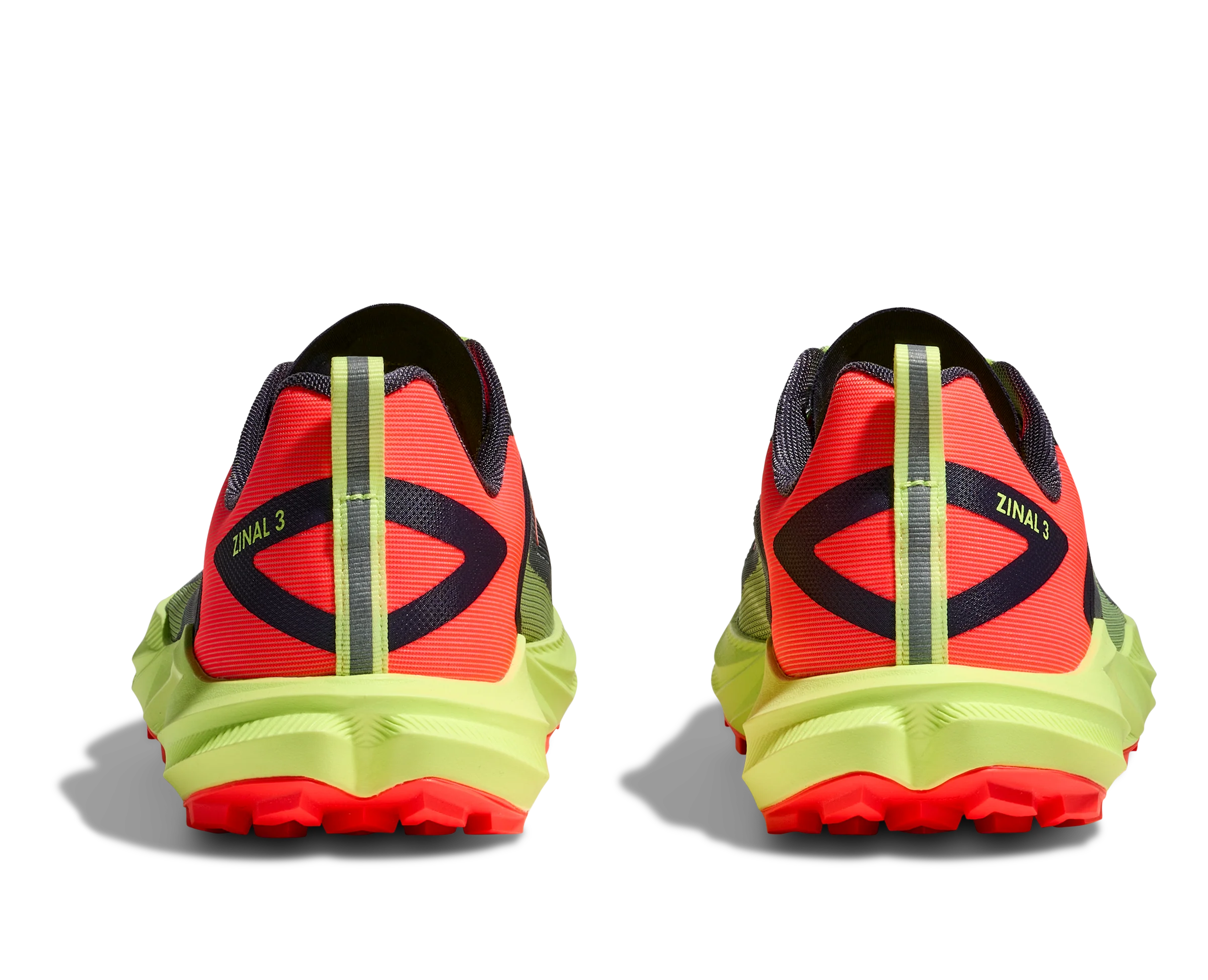 M Hoka Zinal 3 - Image 5