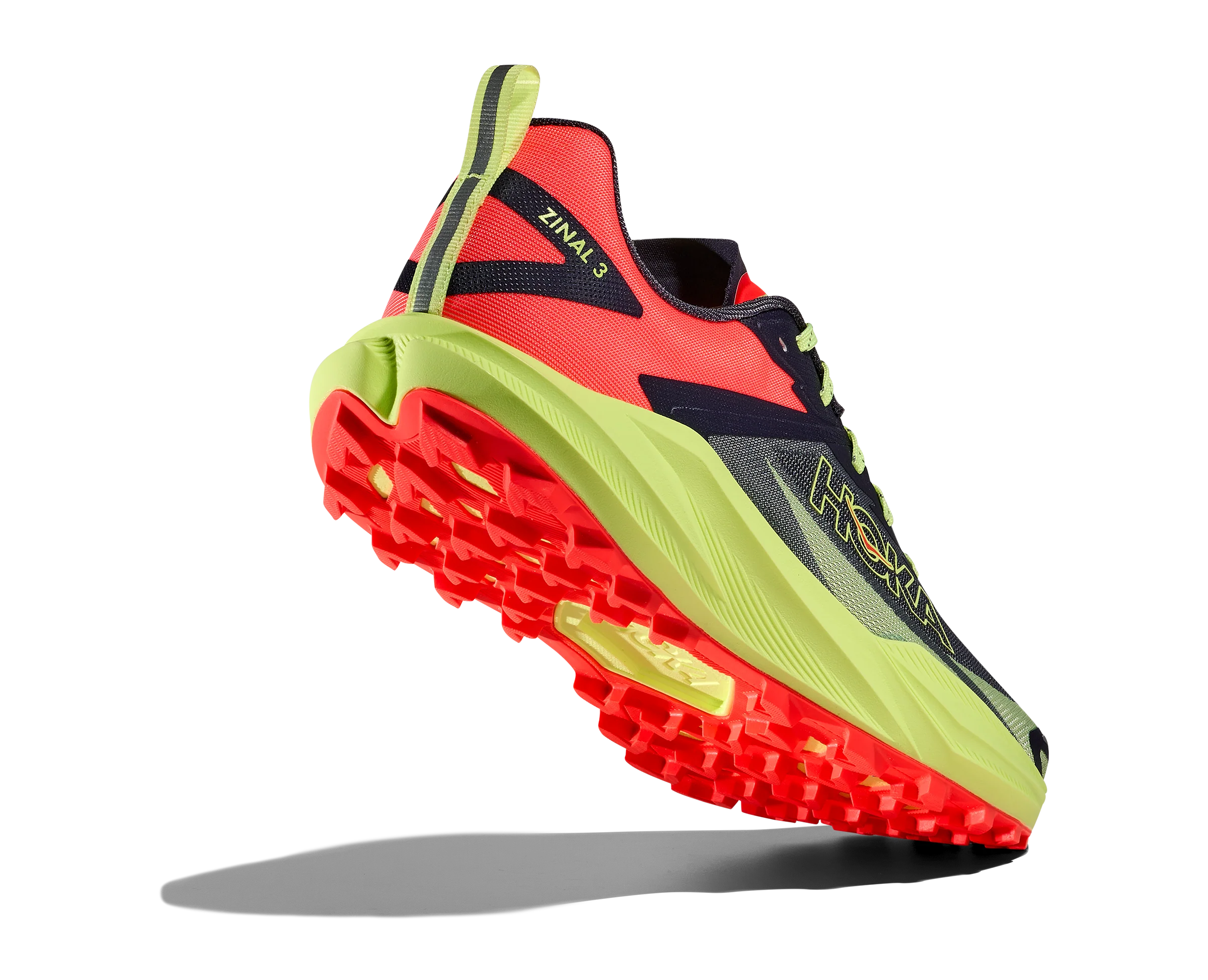 M Hoka Zinal 3 - Image 6