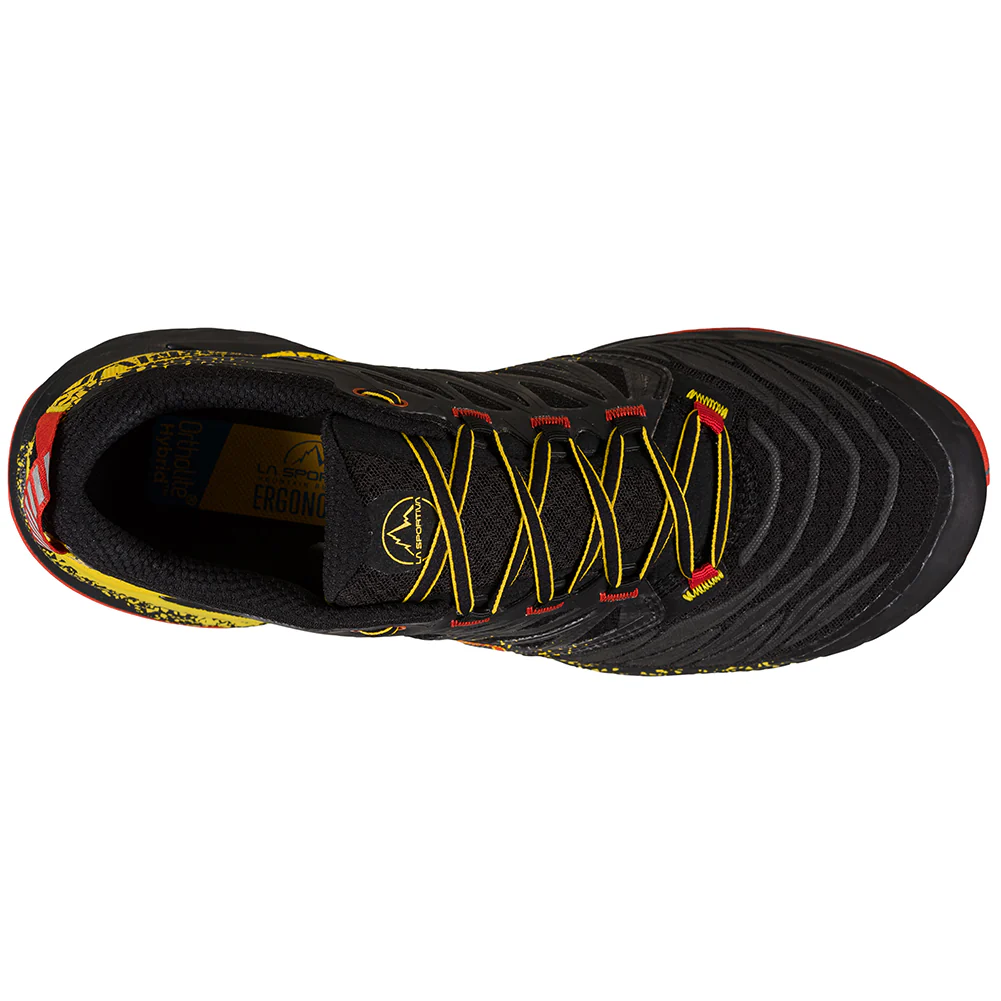 M La Sportiva Akasha II - Image 2
