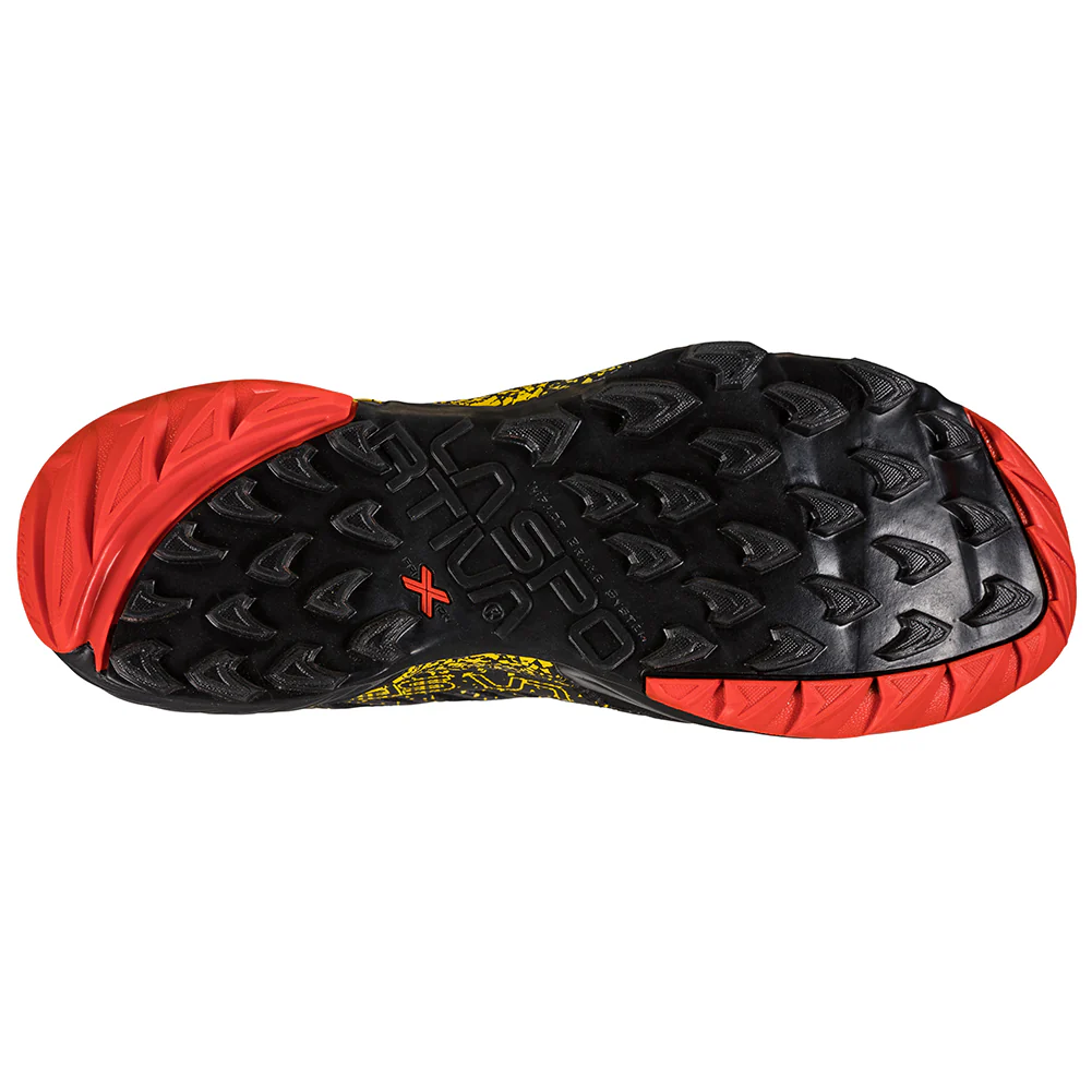 M La Sportiva Akasha II - Image 3