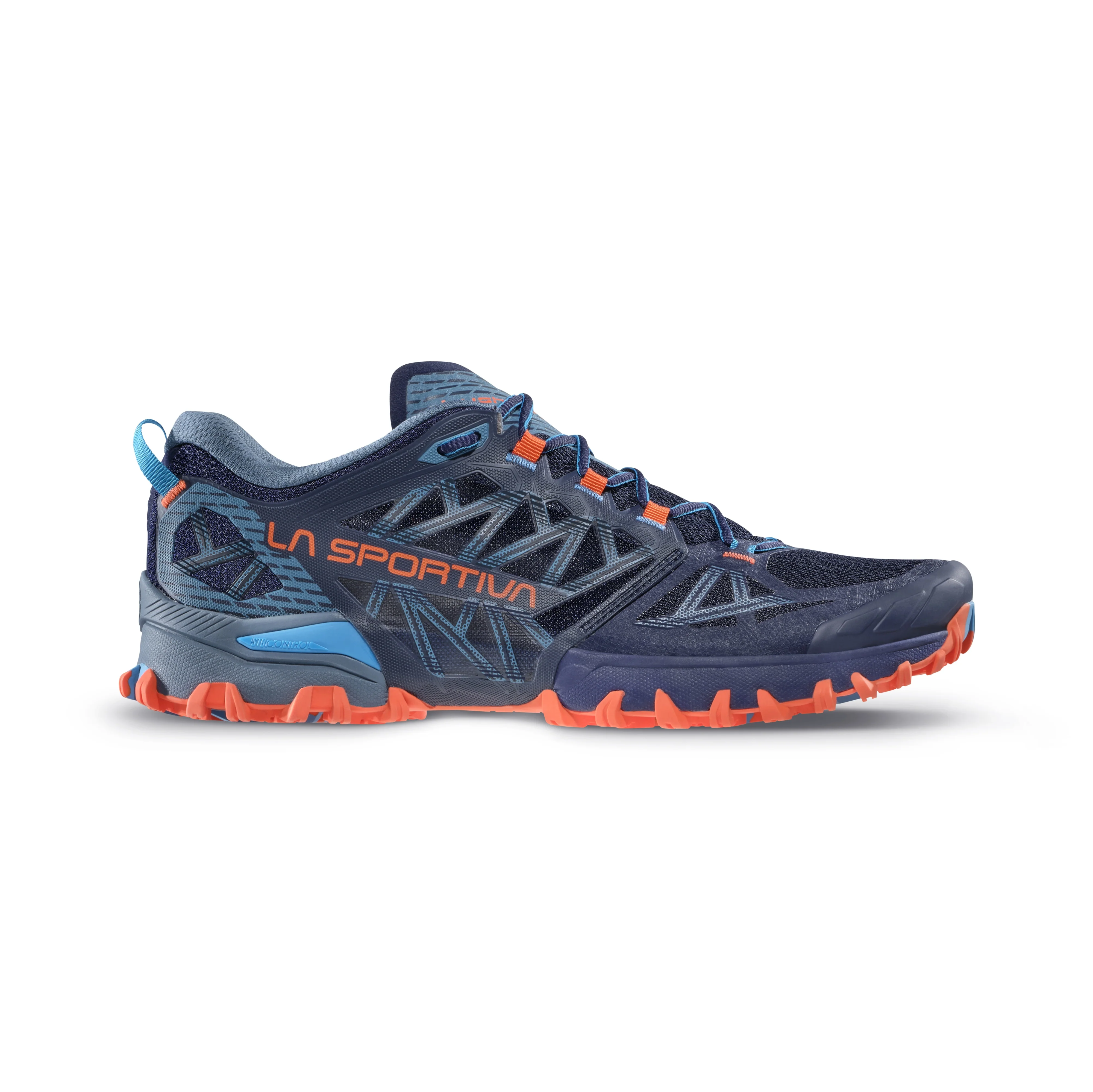 M La Sportiva Bushido III