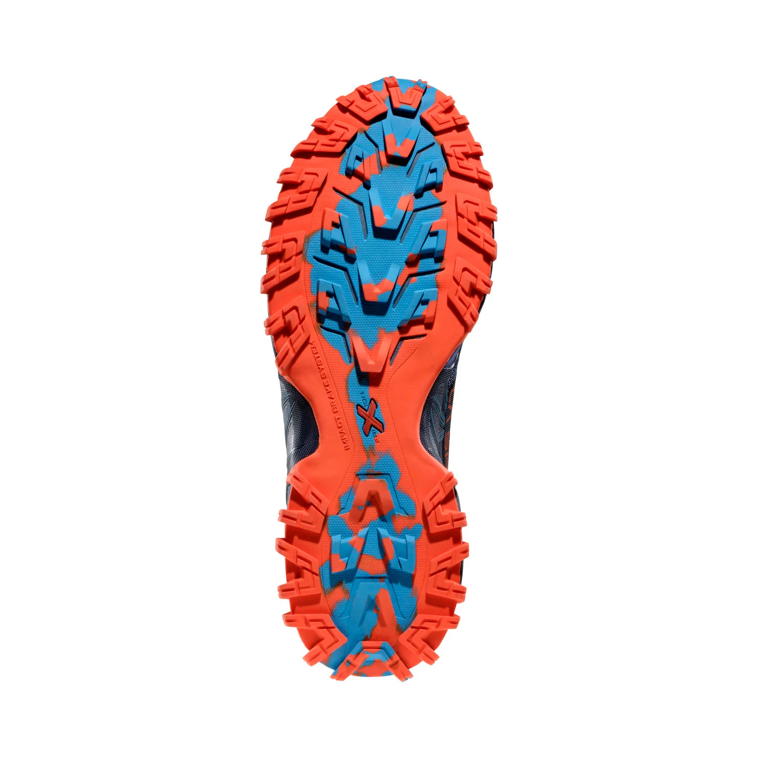 M La Sportiva Bushido III - Image 2