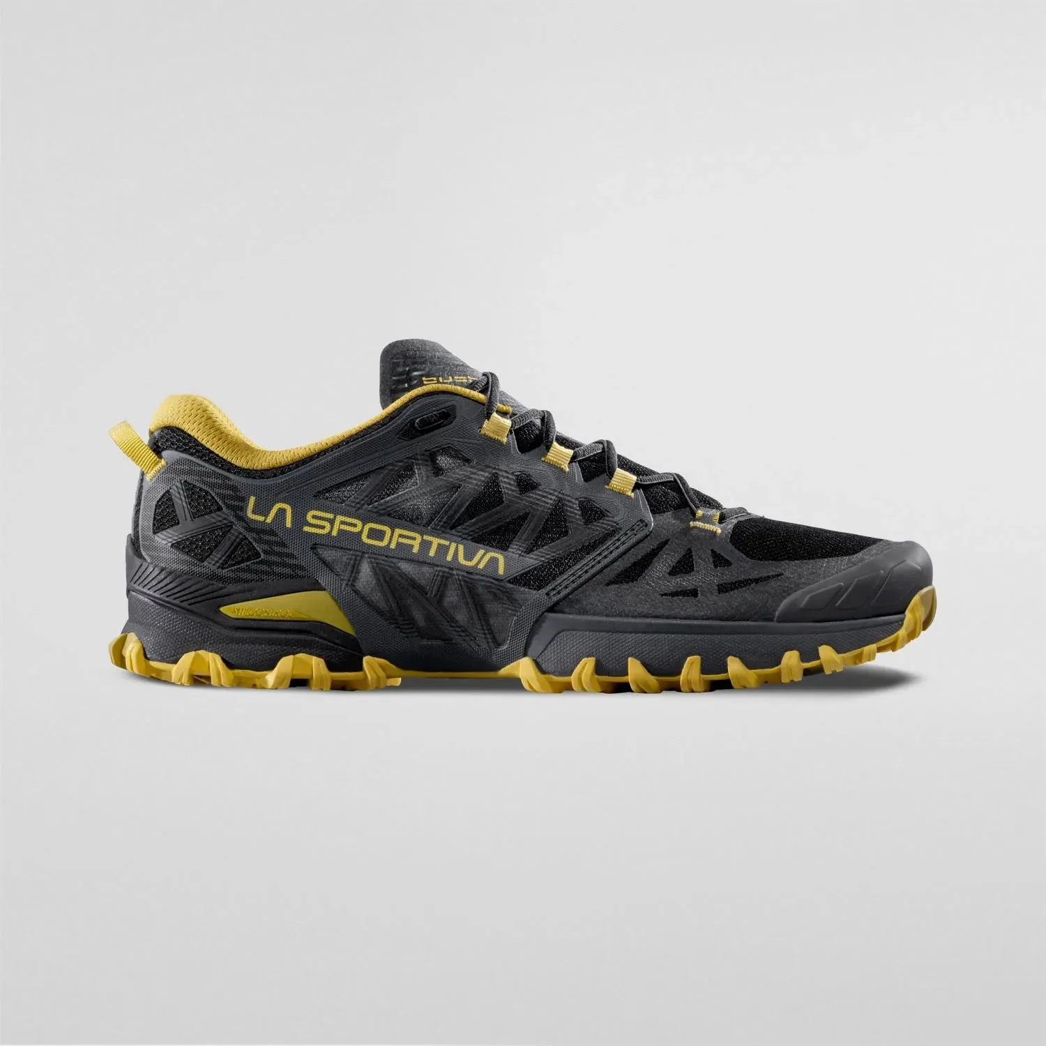 M La Sportiva Bushido III WIDE - Image 3