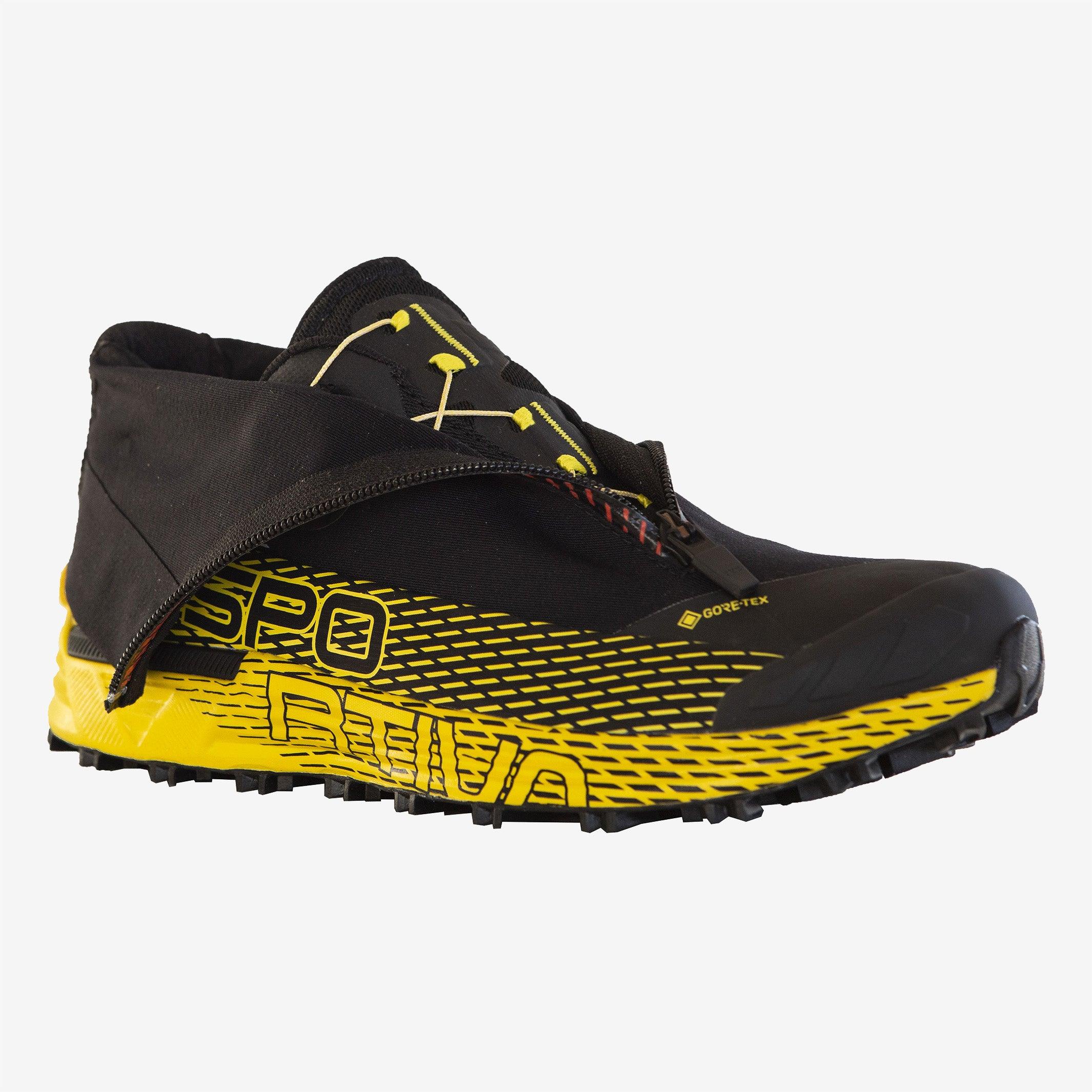 M La Sportiva Cyklon GTX - Image 2
