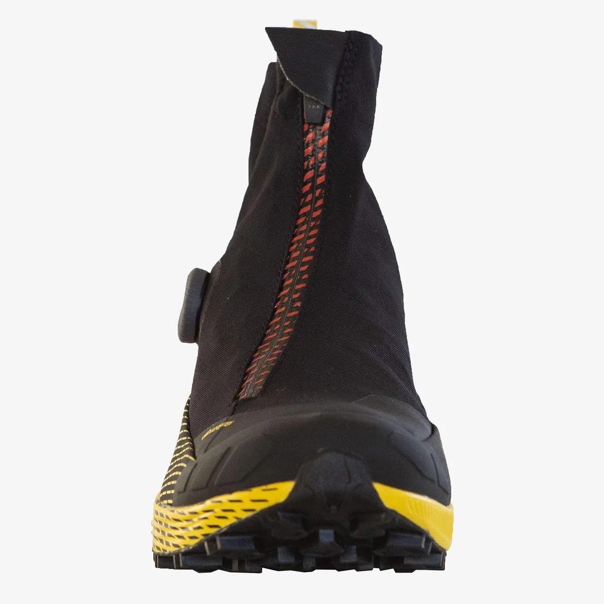M La Sportiva Cyklon GTX - Image 3