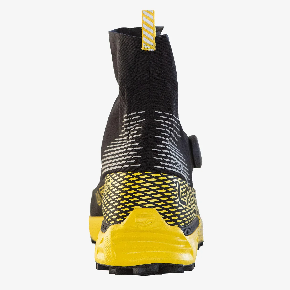 M La Sportiva Cyklon GTX - Image 4