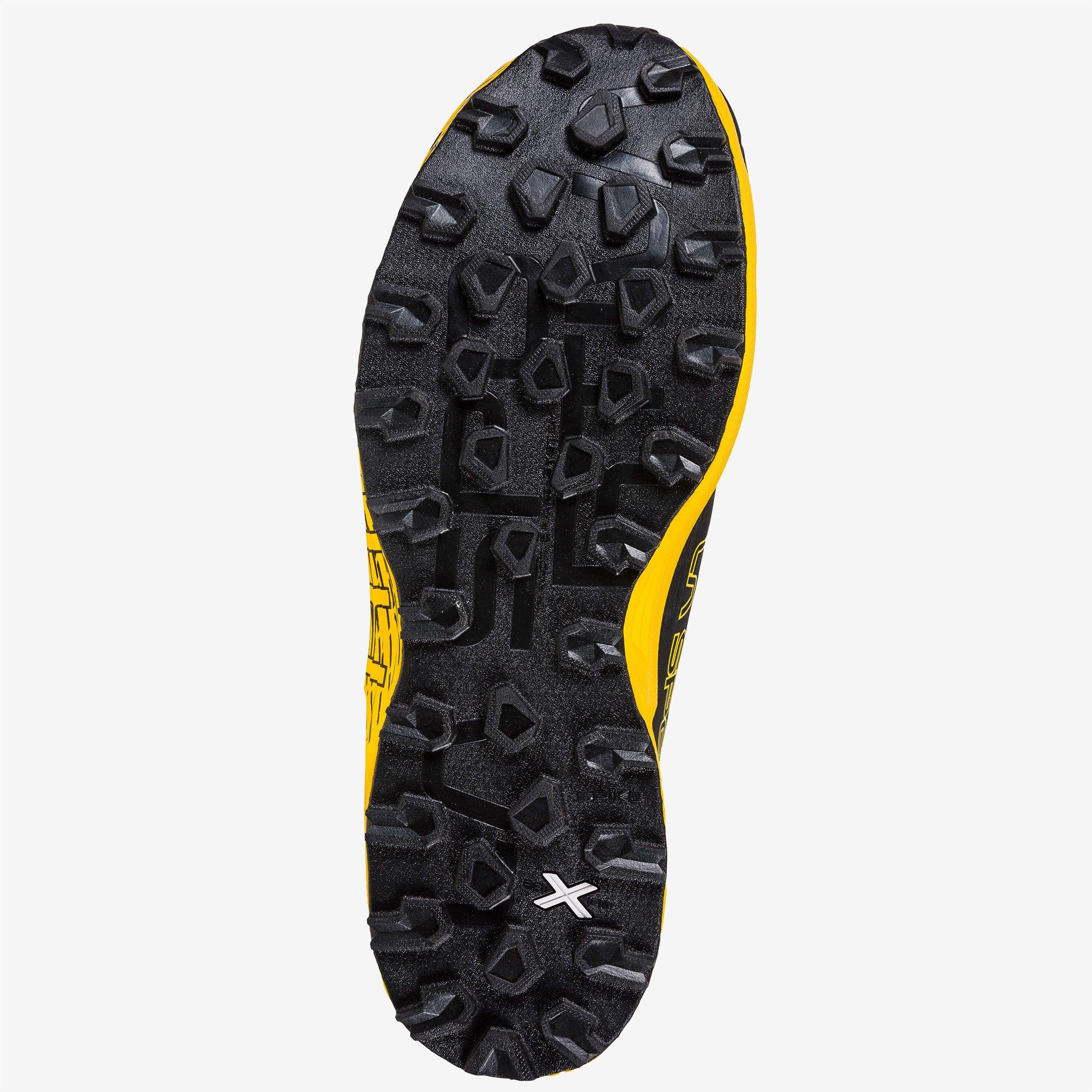M La Sportiva Cyklon GTX - Image 5