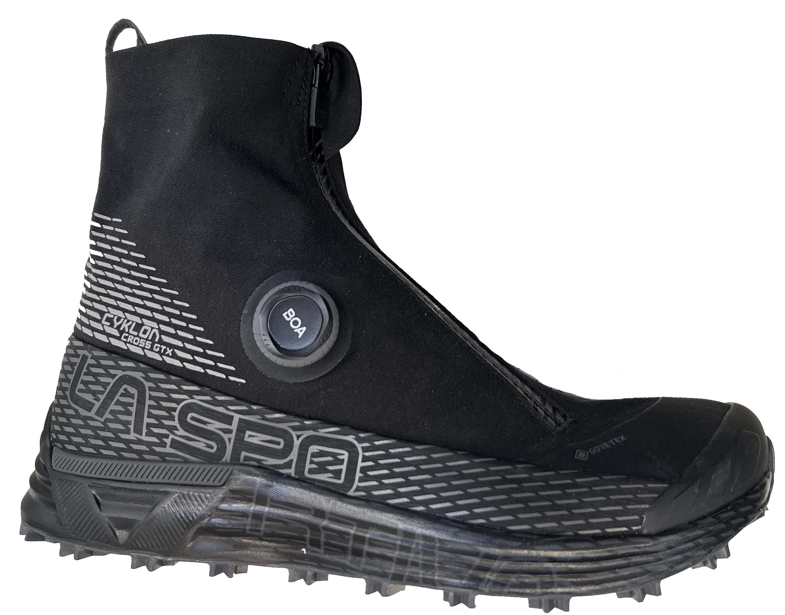 M La Sportiva Cyklon GTX - Image 6