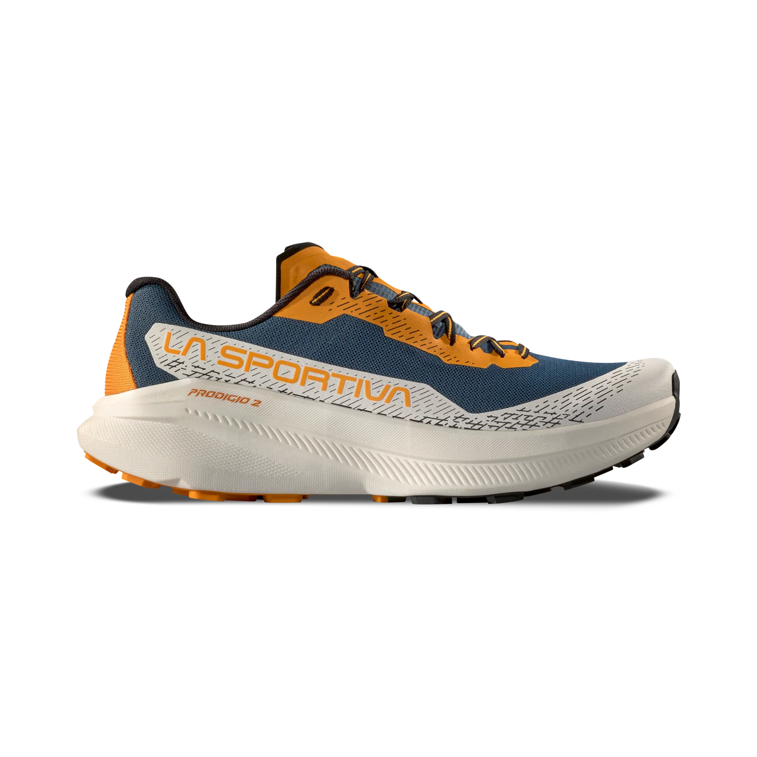 M La Sportiva Prodigio 2