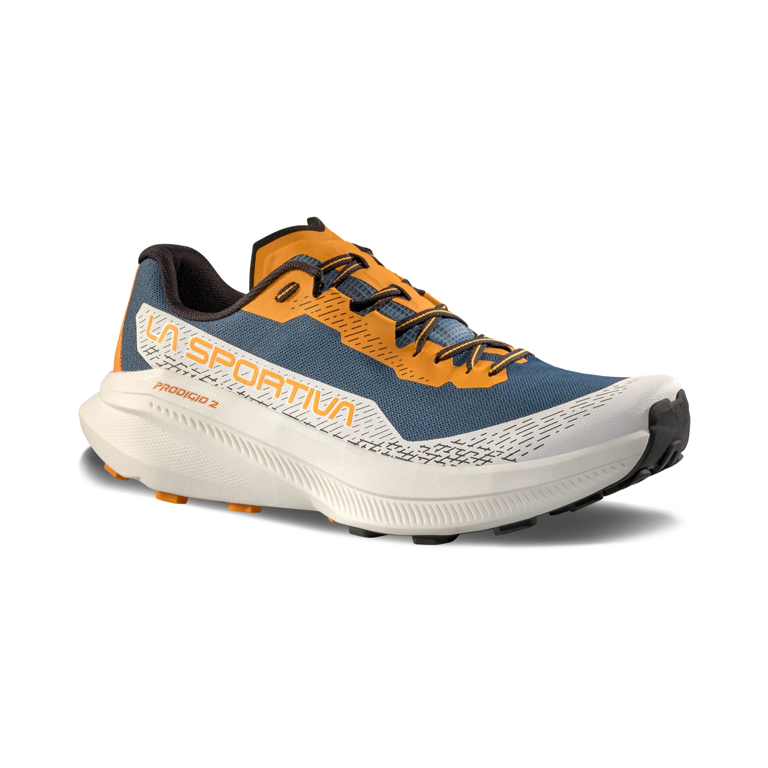 M La Sportiva Prodigio 2 - Image 2