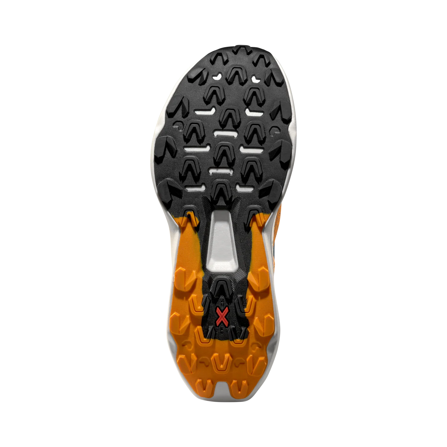 M La Sportiva Prodigio 2 - Image 3