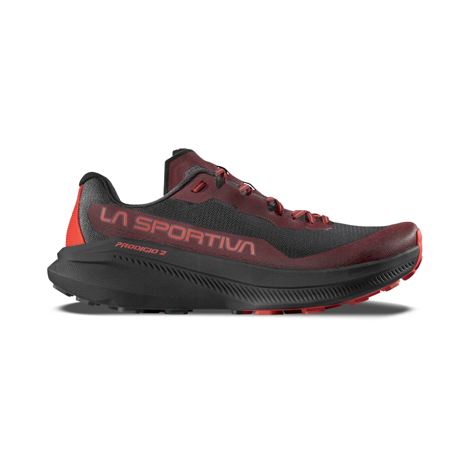 M La Sportiva Prodigio 2 - Image 4
