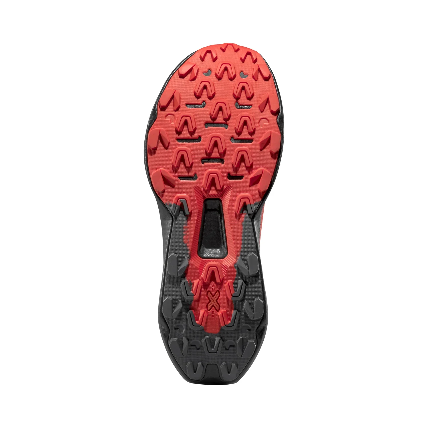 M La Sportiva Prodigio 2 - Image 6