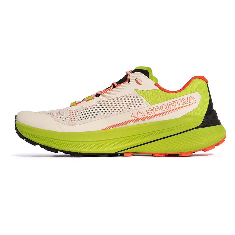 M La Sportiva Prodigio - Image 2
