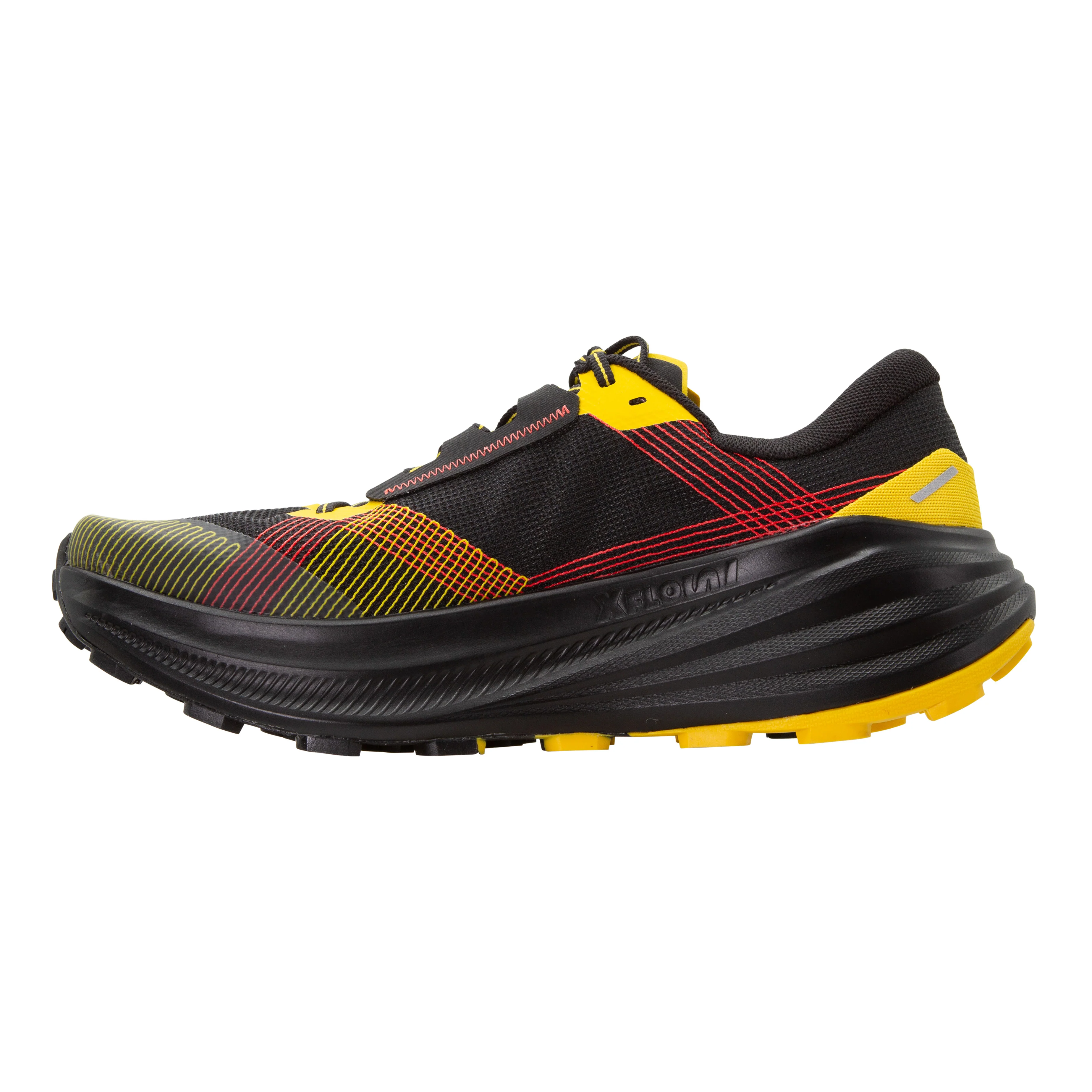 M La Sportiva Prodigio Max - Image 2