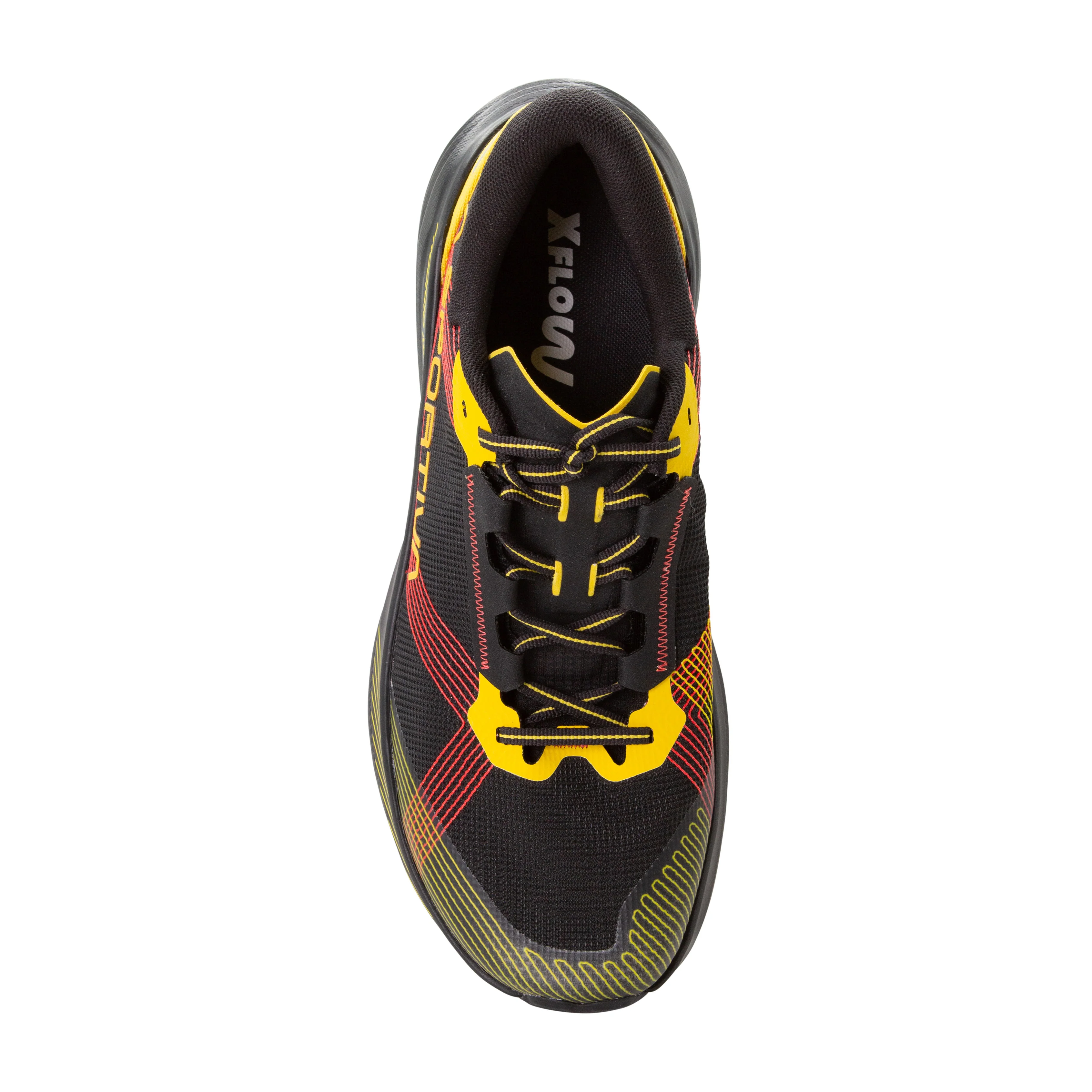 M La Sportiva Prodigio Max - Image 3