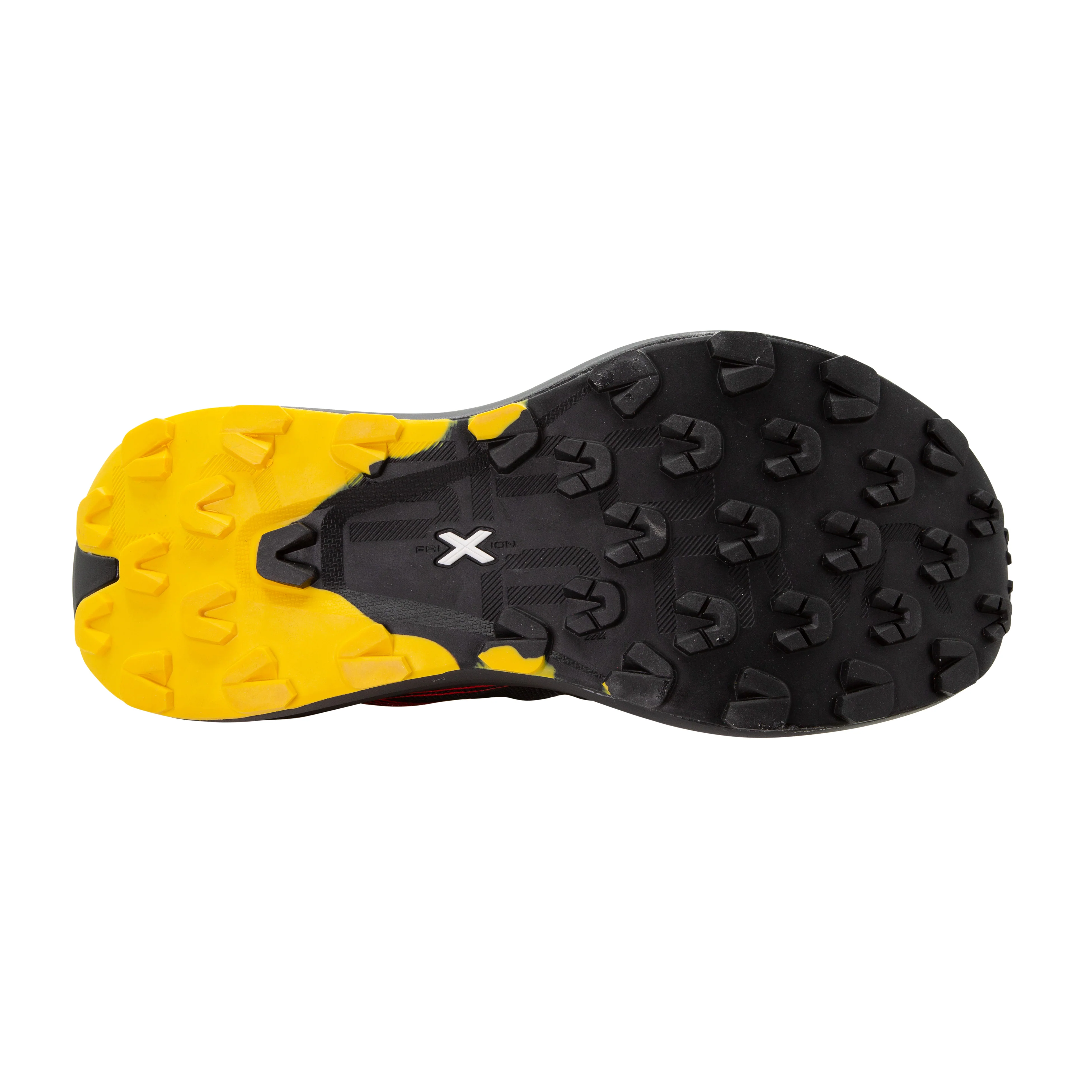 M La Sportiva Prodigio Max - Image 4