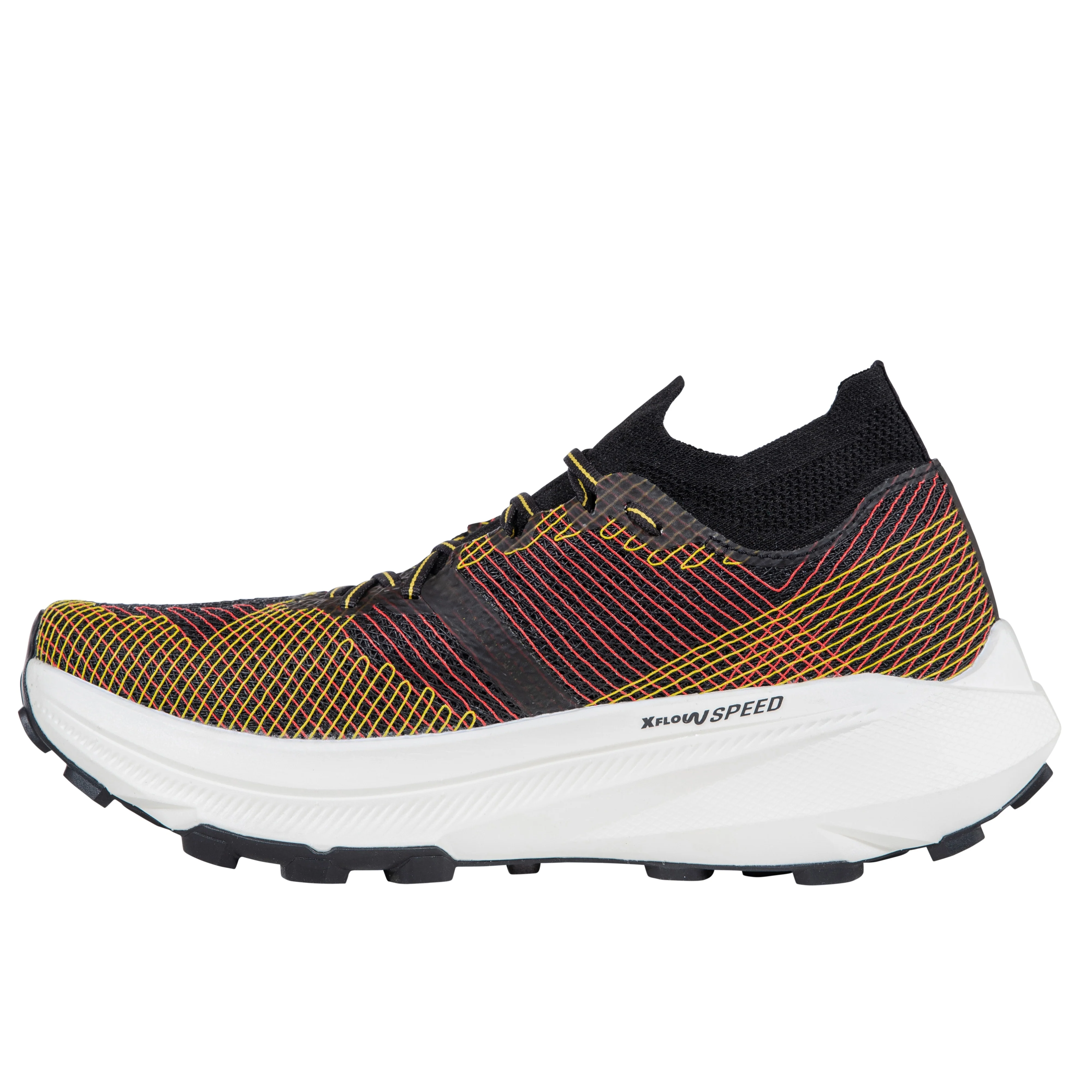M La Sportiva Prodigio Pro - Image 2
